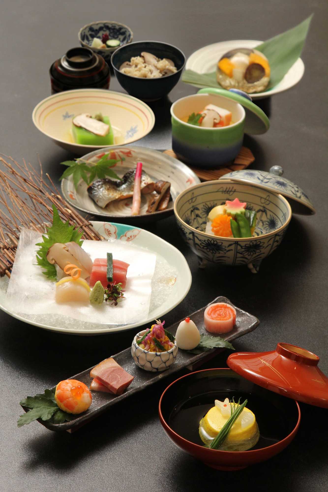 Gift card for Numazu Riverside Hotel Gift card for Numazu Riverside Hotel