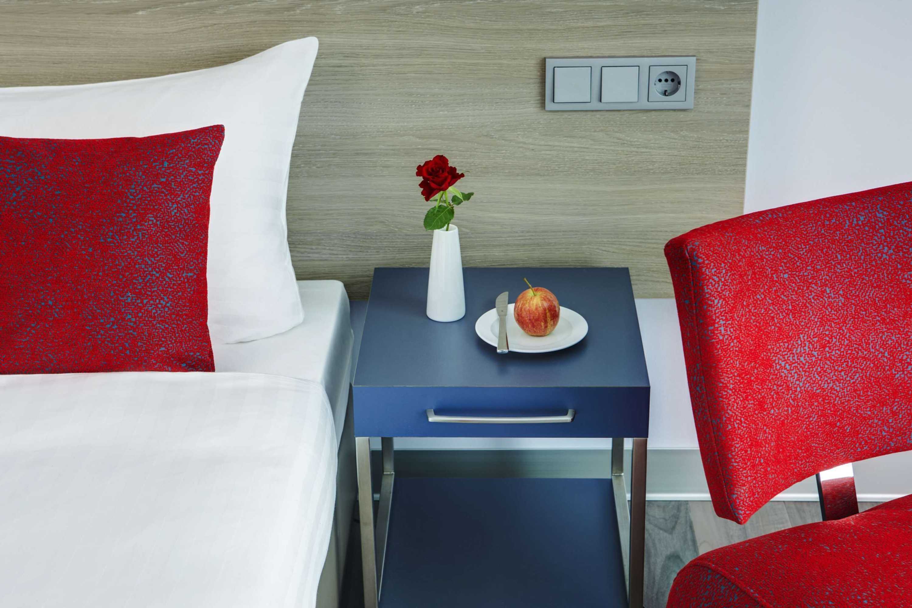 Gift card for Intercityhotel Enschede Gift card for Intercityhotel Enschede