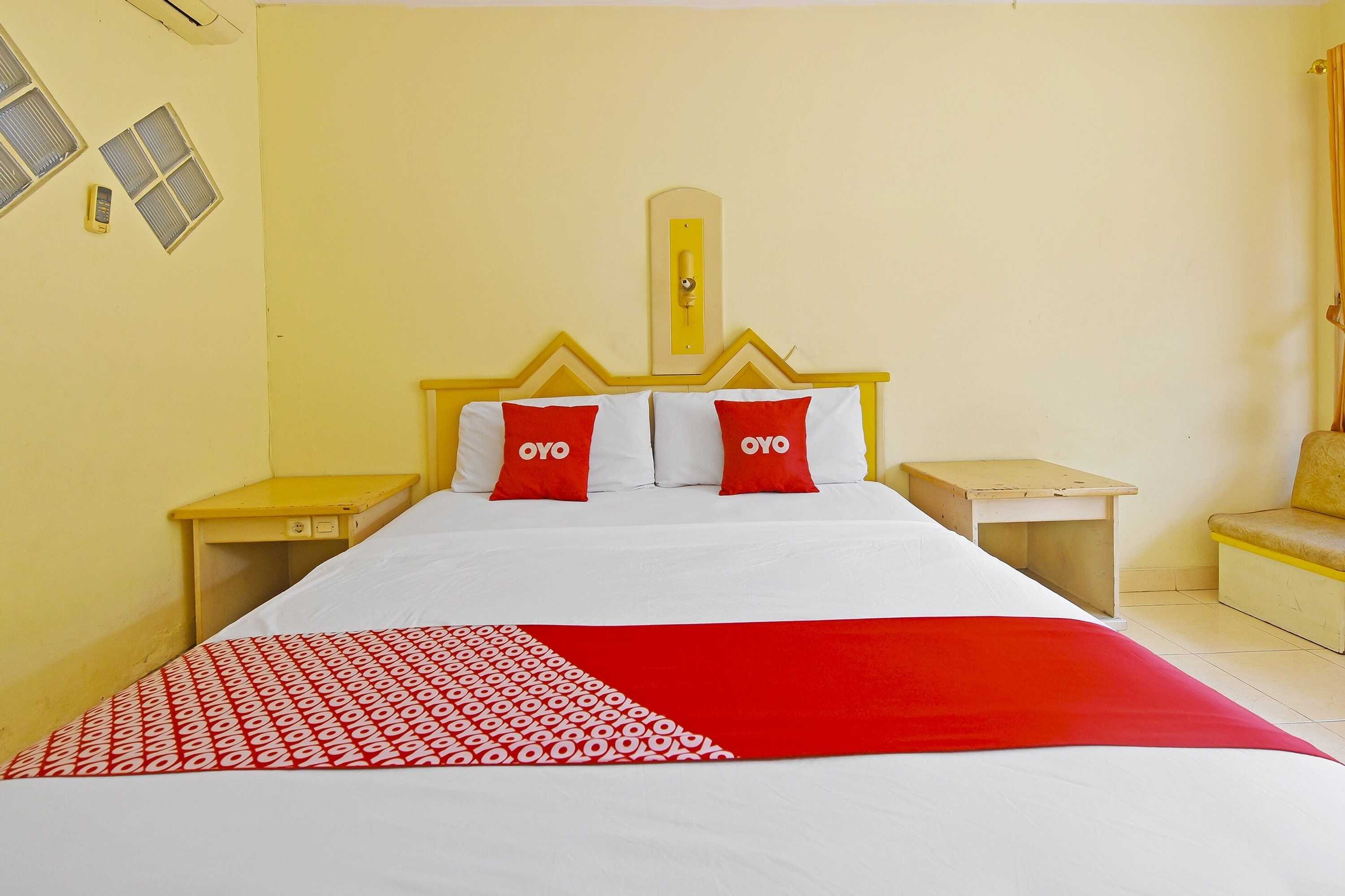 Gift card for Oyo 3722 Hotel Mutiara Gift card for Oyo 3722 Hotel Mutiara