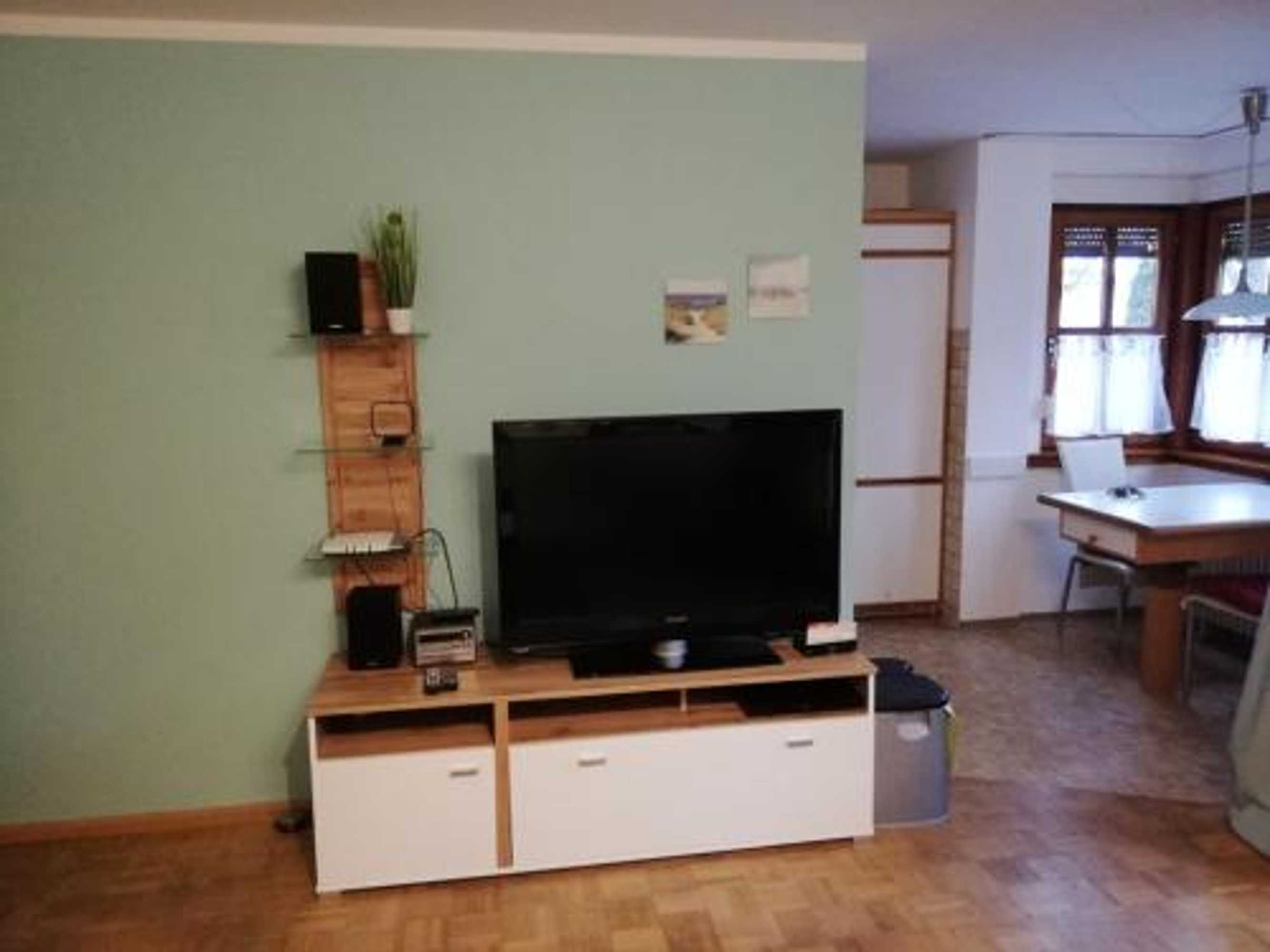 Gift card for Appartements am Park Gift card for Appartements am Park