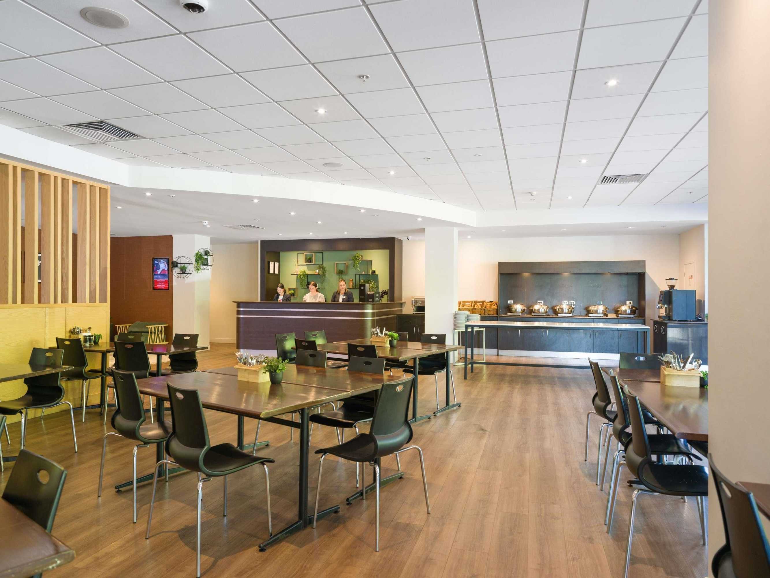 Gift card for Ibis Rotorua Gift card for Ibis Rotorua