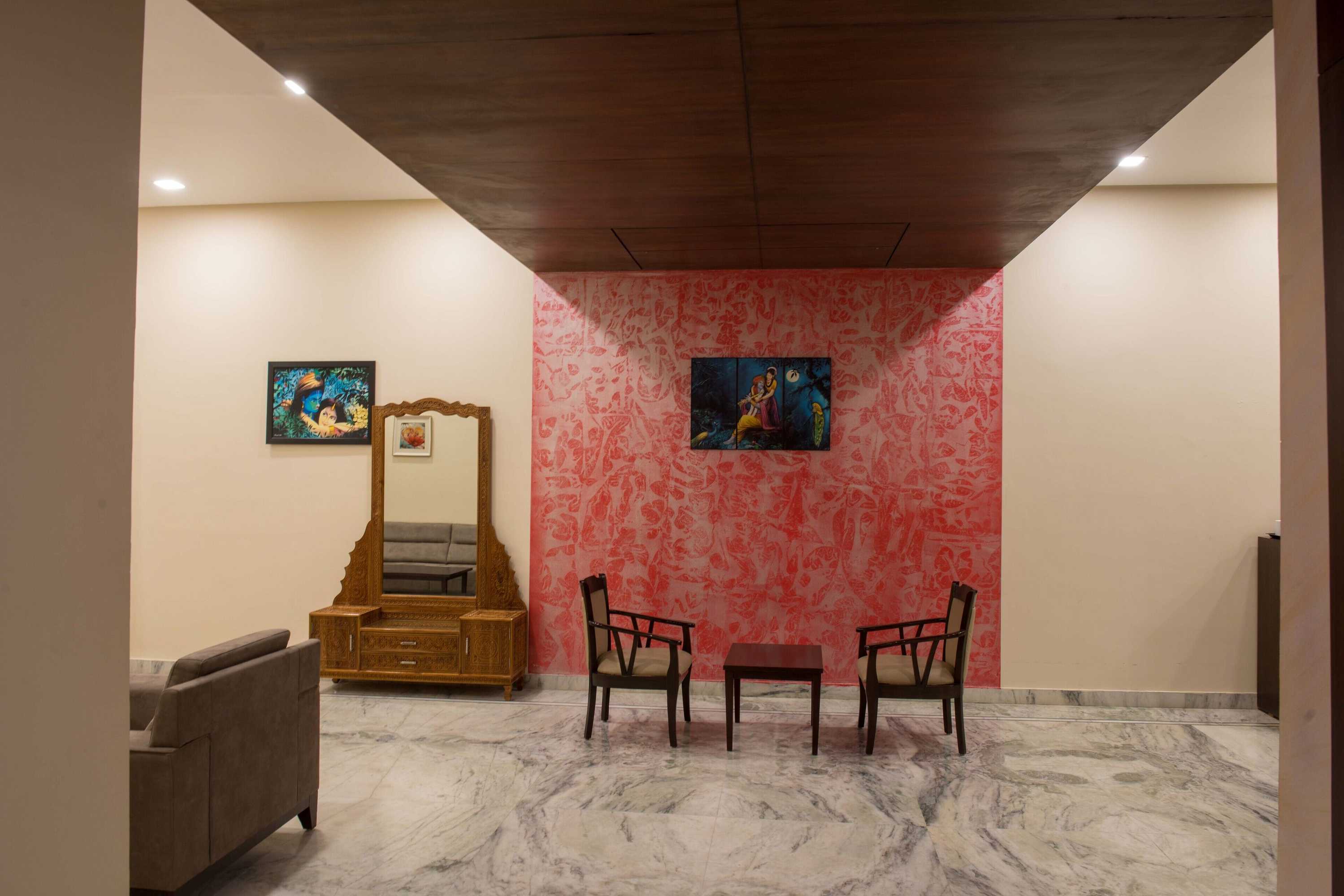 Gift card for Sun Hotel And Resort