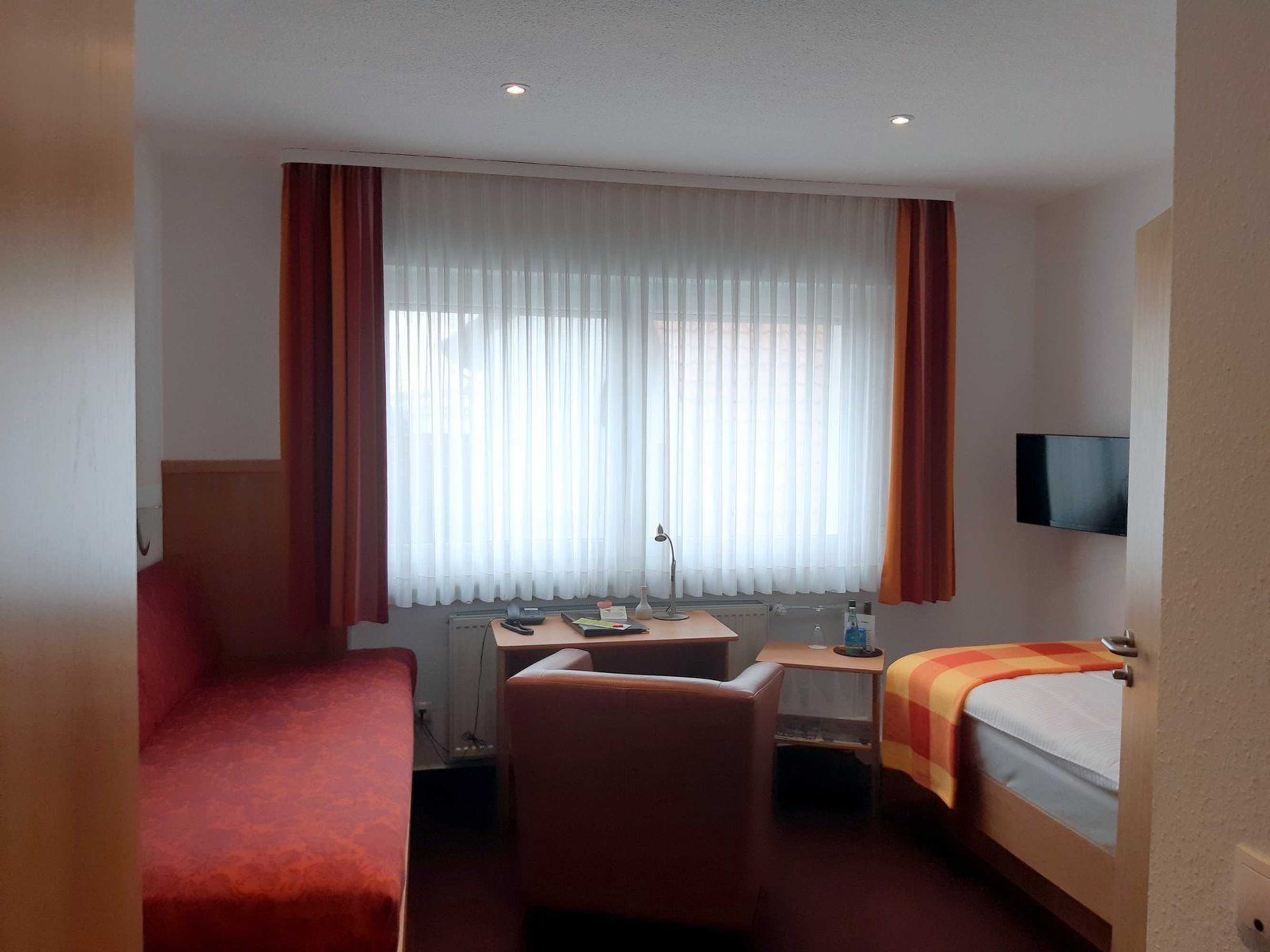 Gift card for Hotel Elysee Gift card for Hotel Elysee