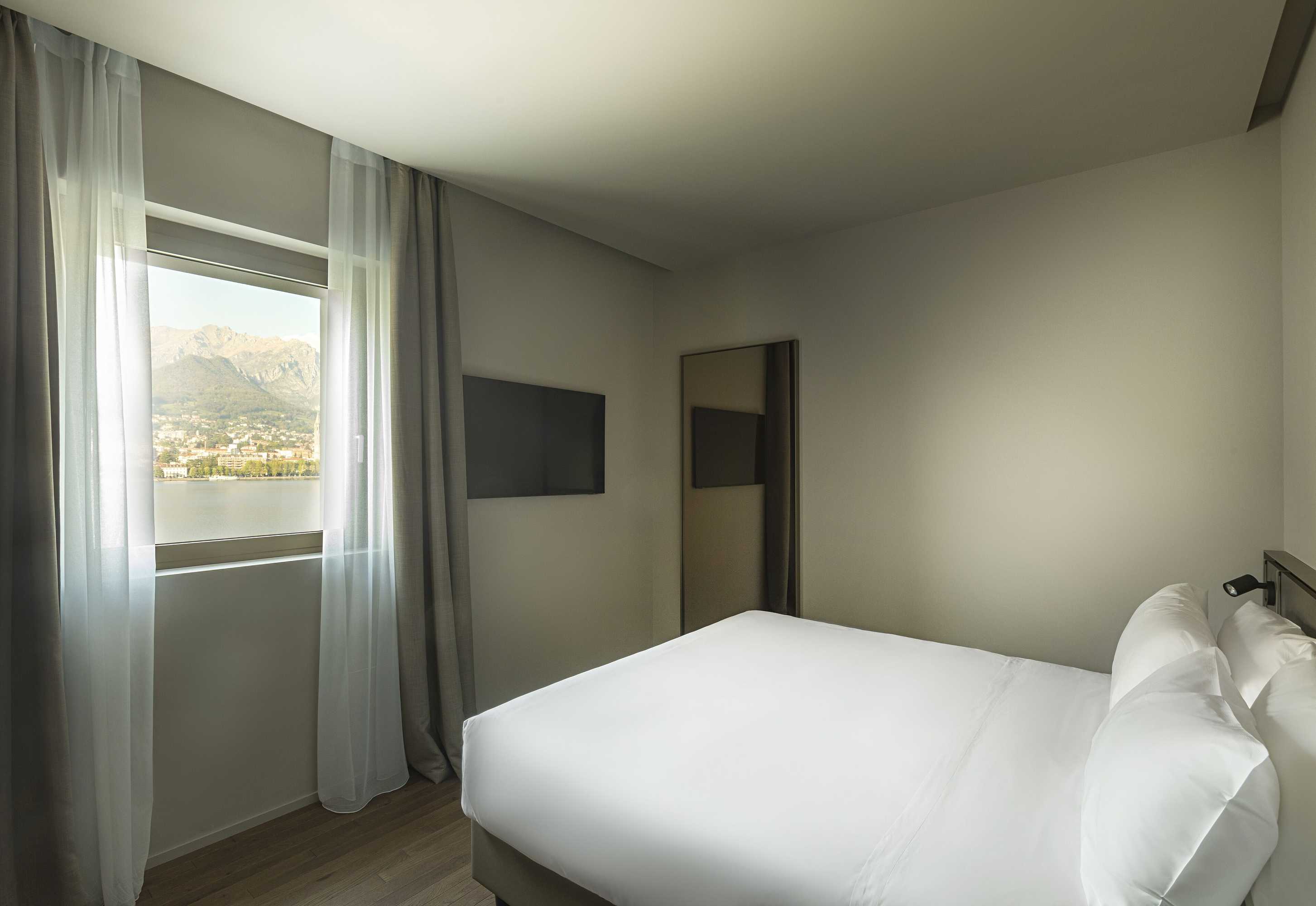 Gift card for Hotel Promessi Sposi Gift card for Hotel Promessi Sposi