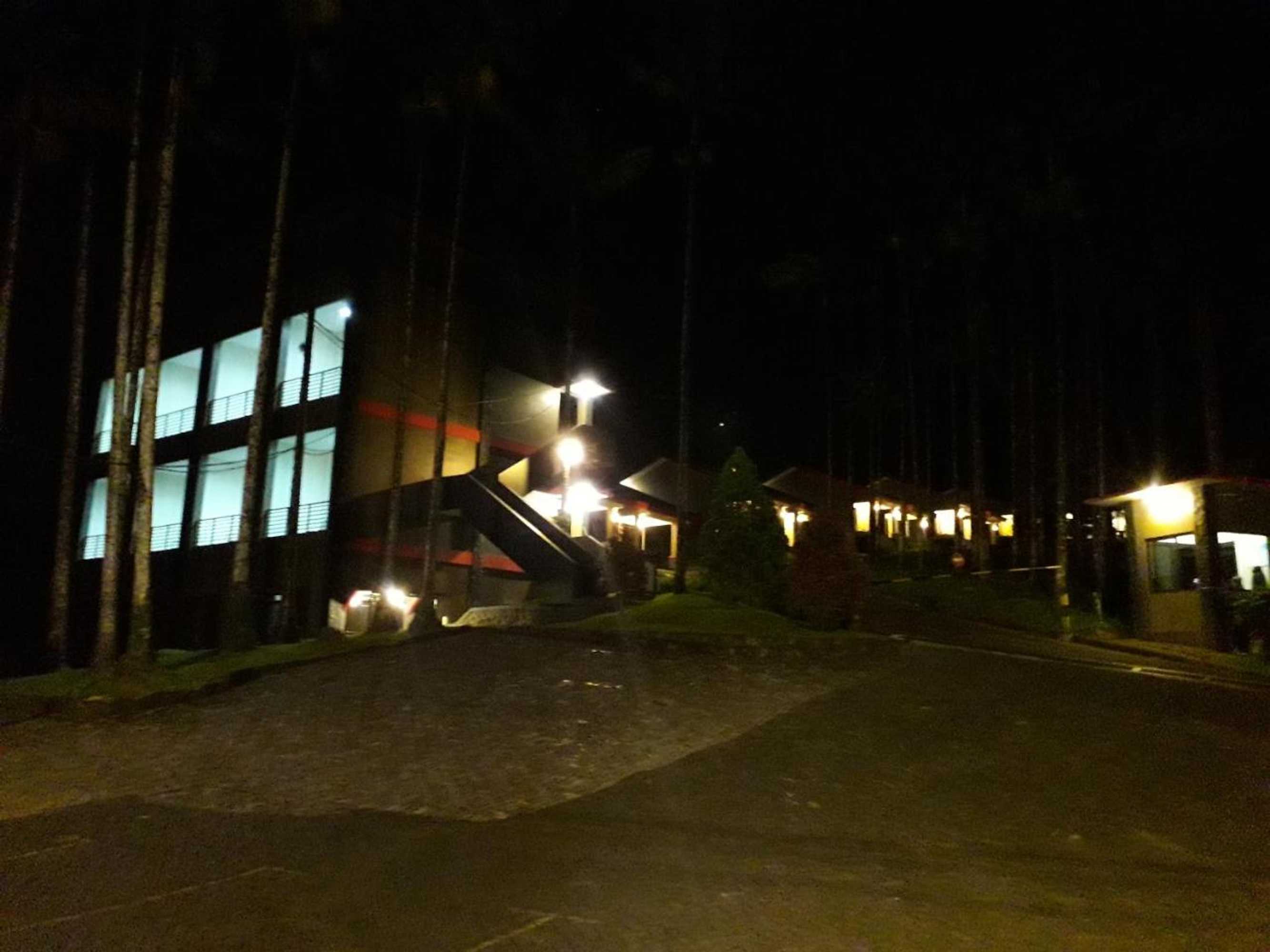 Gift card for Surya Hotel & Resort