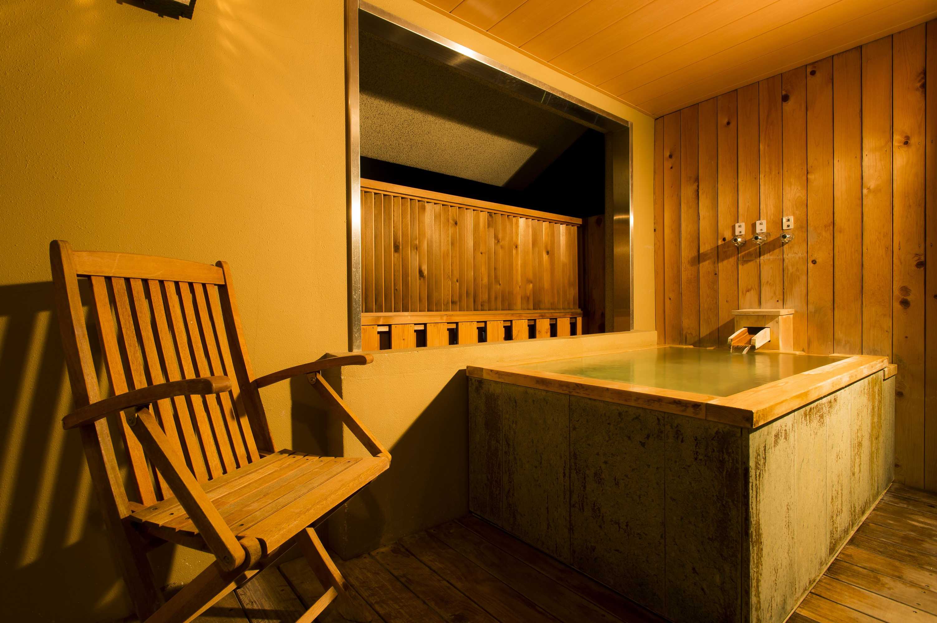 Gift card for Hotel Shiragiku Gift card for Hotel Shiragiku