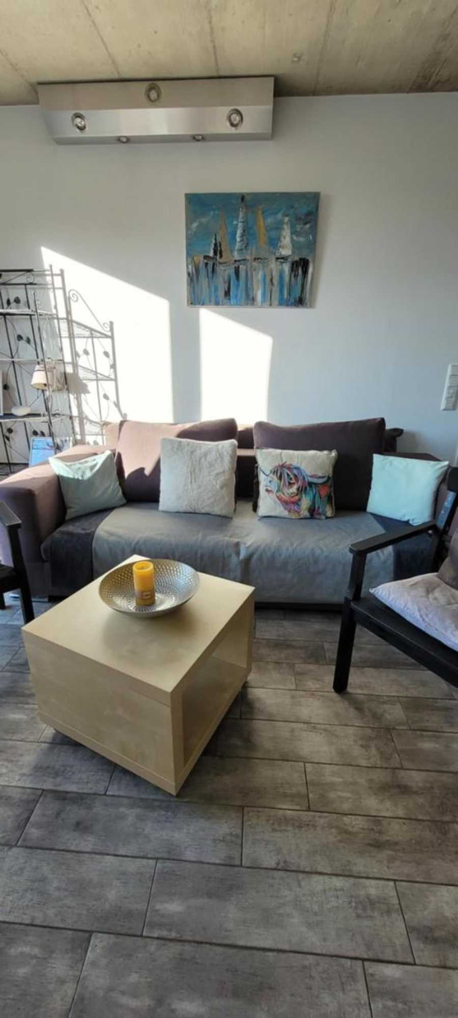 Gift card for Ferienwohnung Casa Di Lago