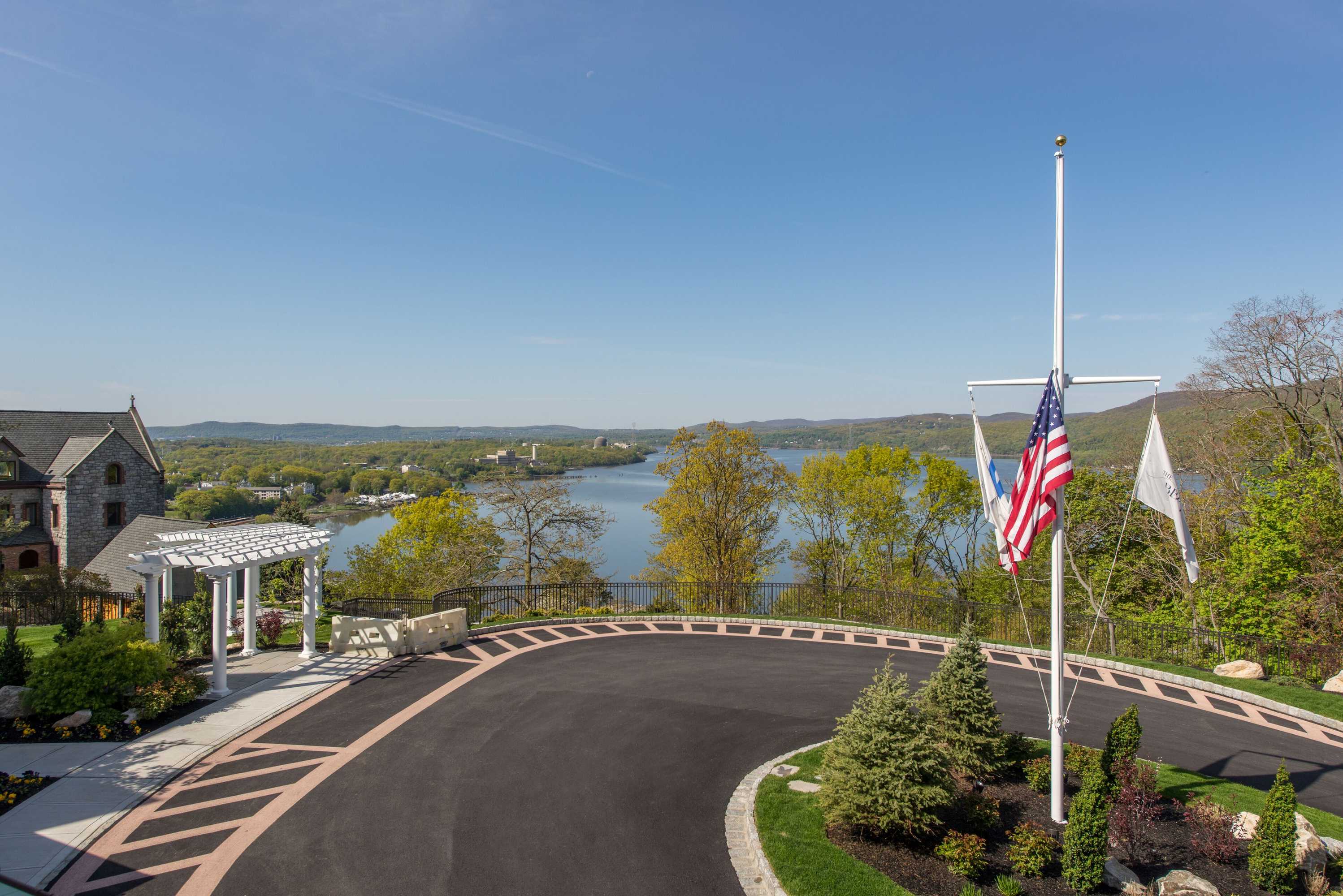 Gift card for The Abbey Inn & Spa Gift card for The Abbey Inn & Spa