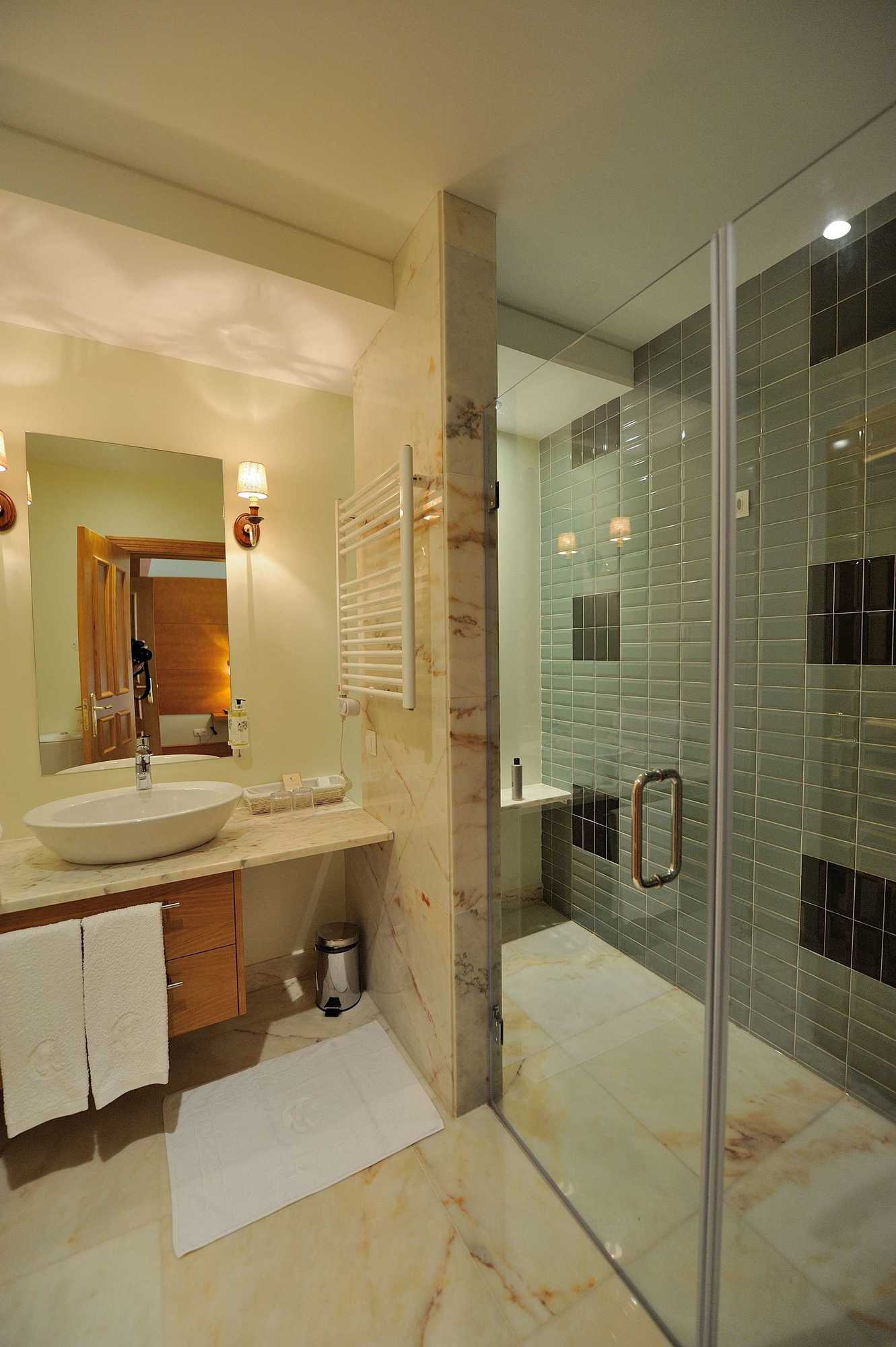 Gift card for Cabeças do Reguengo