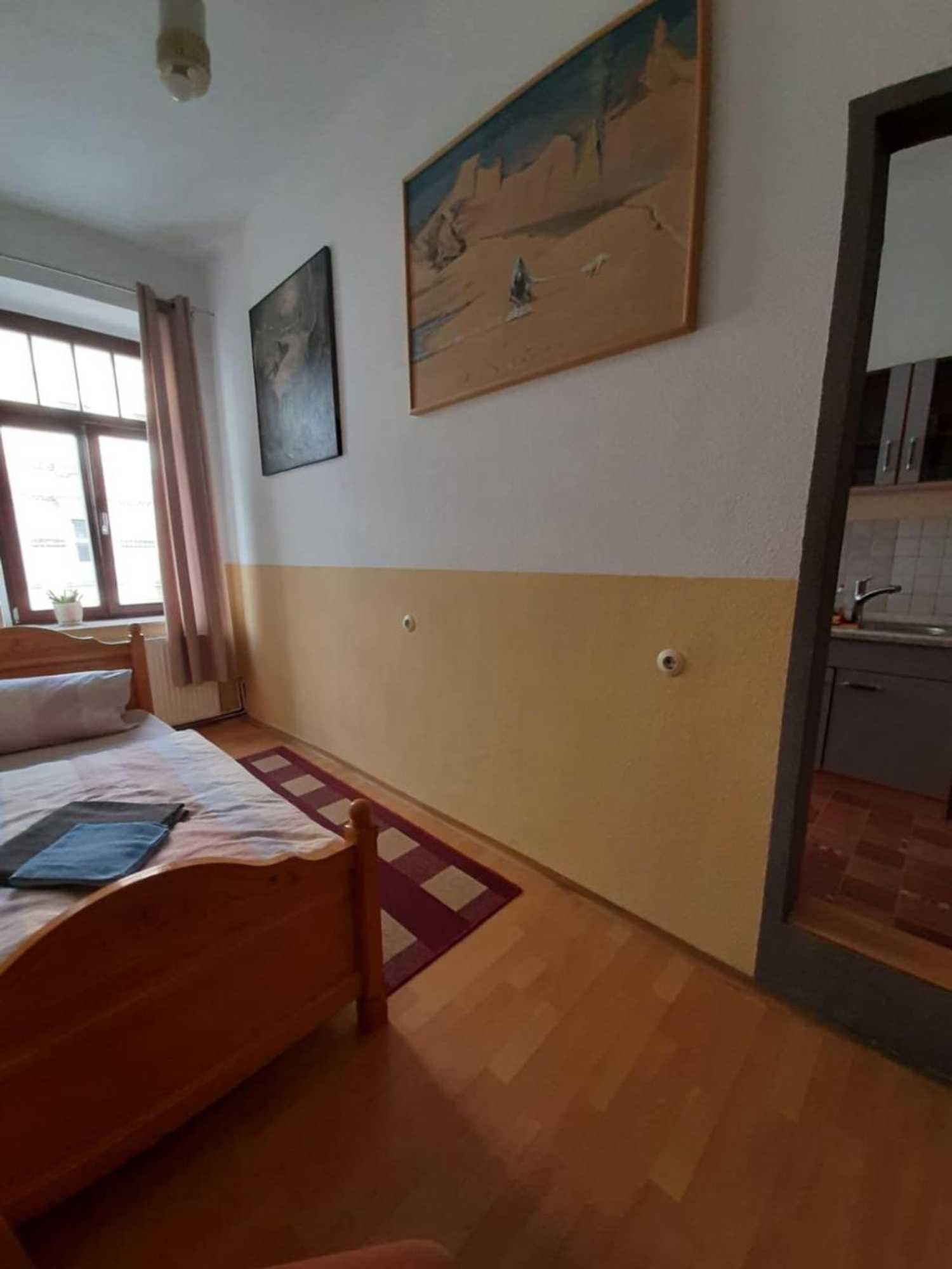 Gift card for Art-Haus-Leipzig