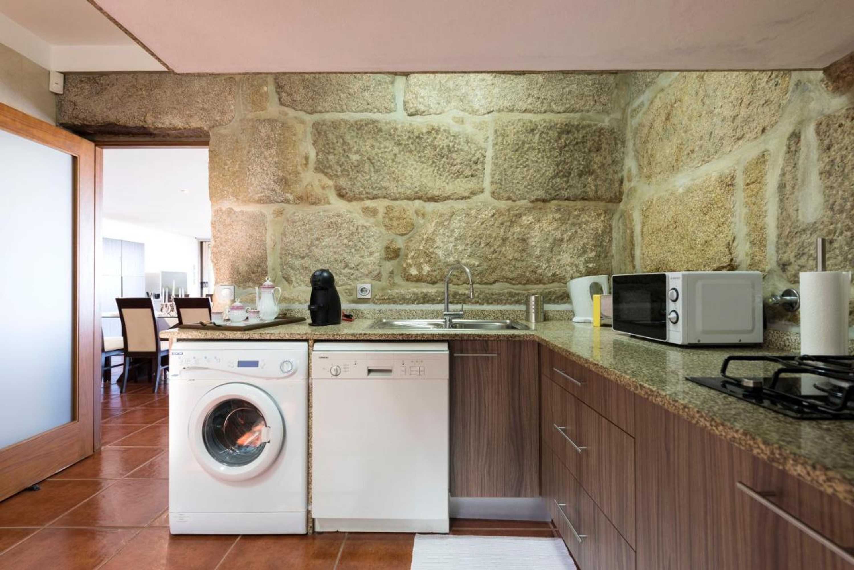 Gift card for Lovelystay - Casa Guimas Gift card for Lovelystay - Casa Guimas