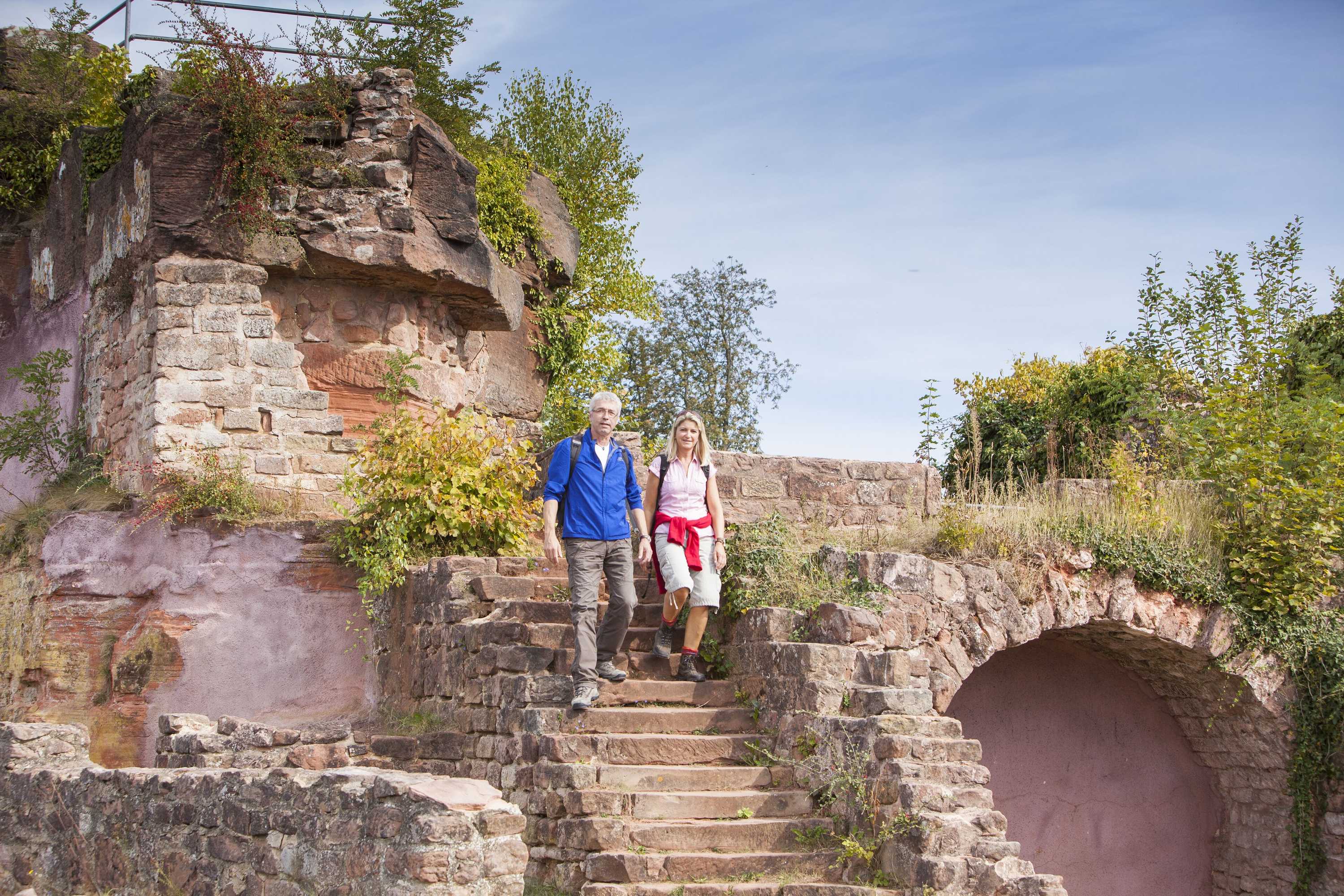 Gift card for Schlossberg Hotel Homburg Gift card for Schlossberg Hotel Homburg