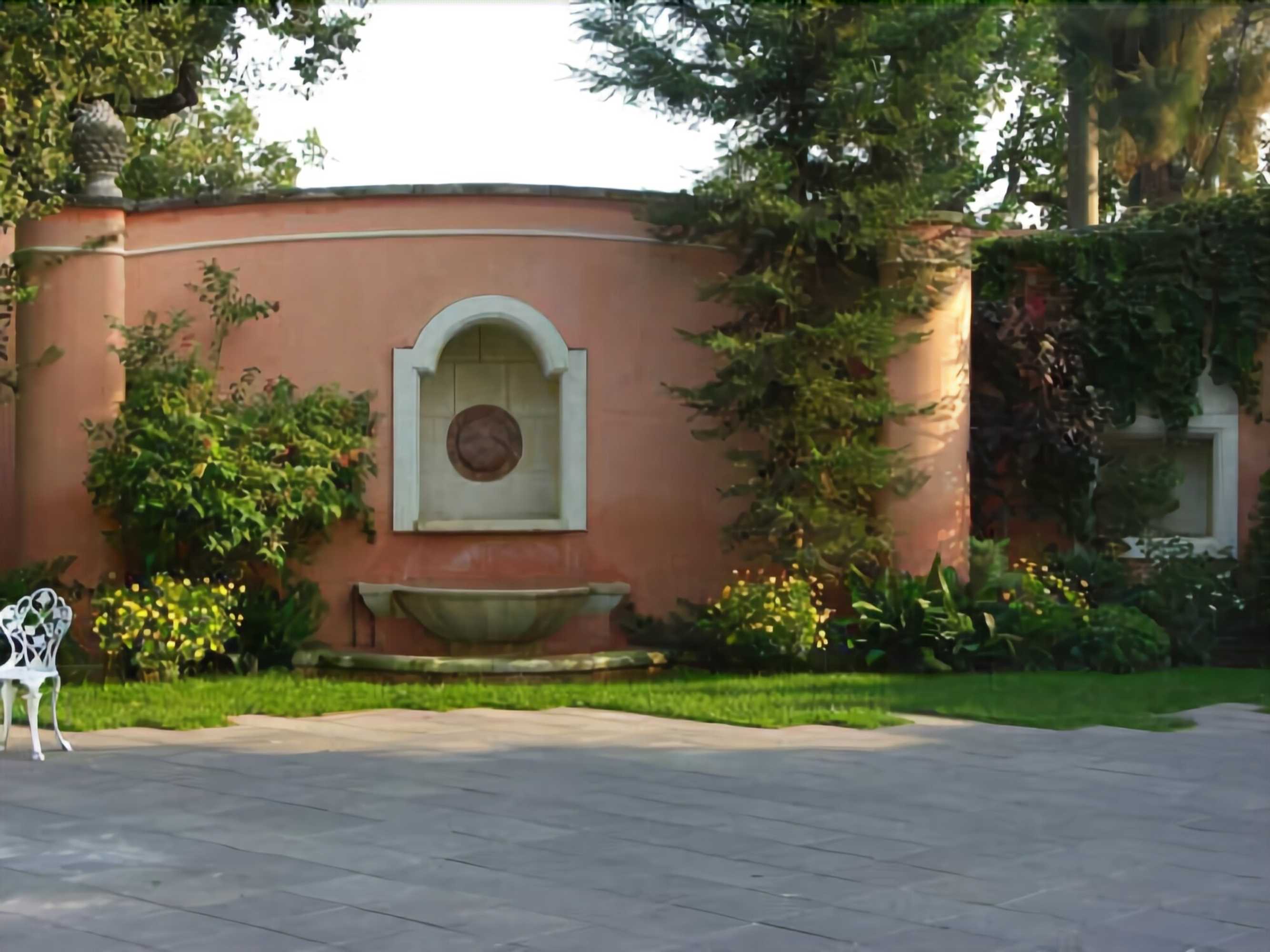Gift card for Hotel Villa Paradiso Dell'etna Gift card for Hotel Villa Paradiso Dell'etna