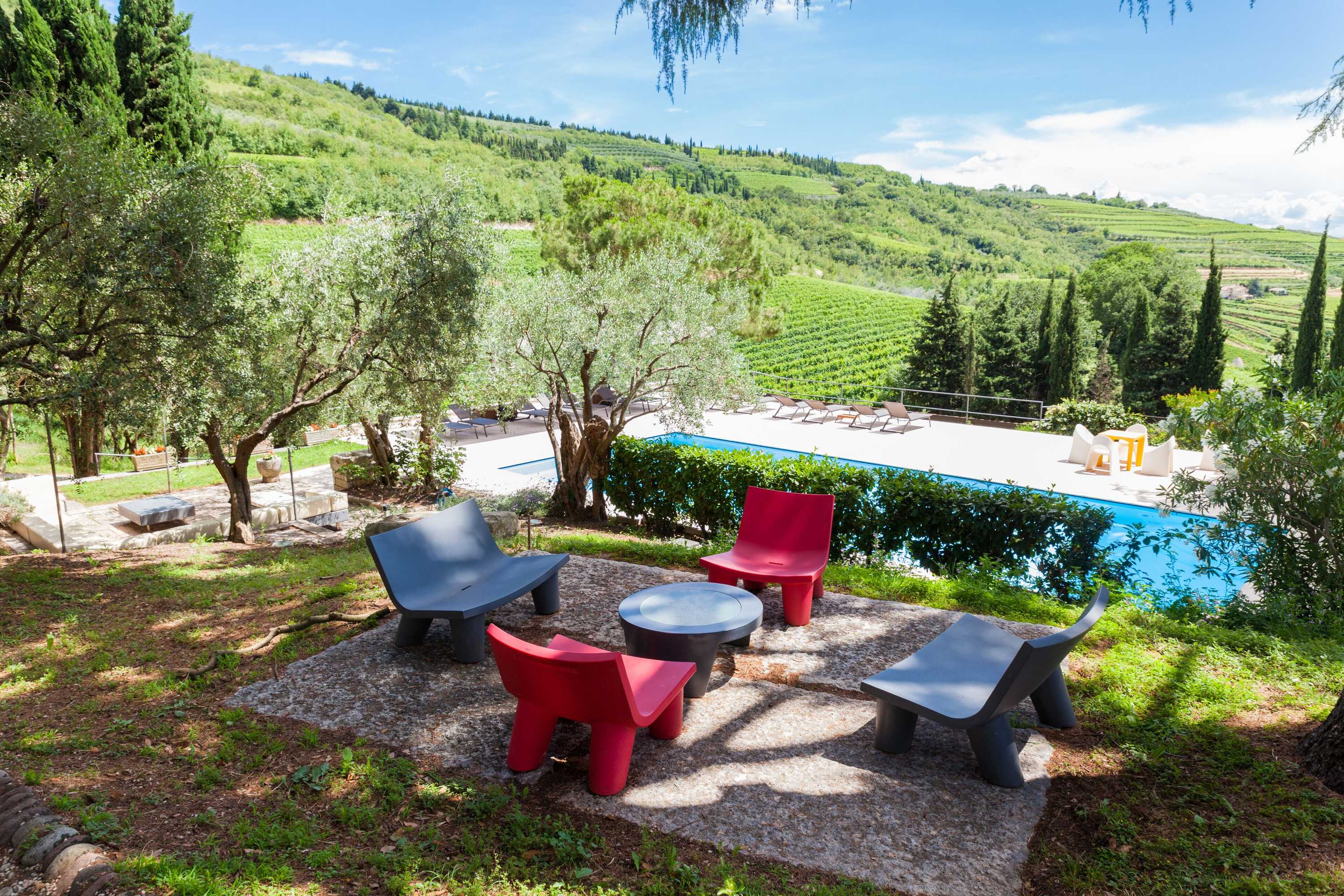 Gift card for Massimago Wine Relais Gift card for Massimago Wine Relais