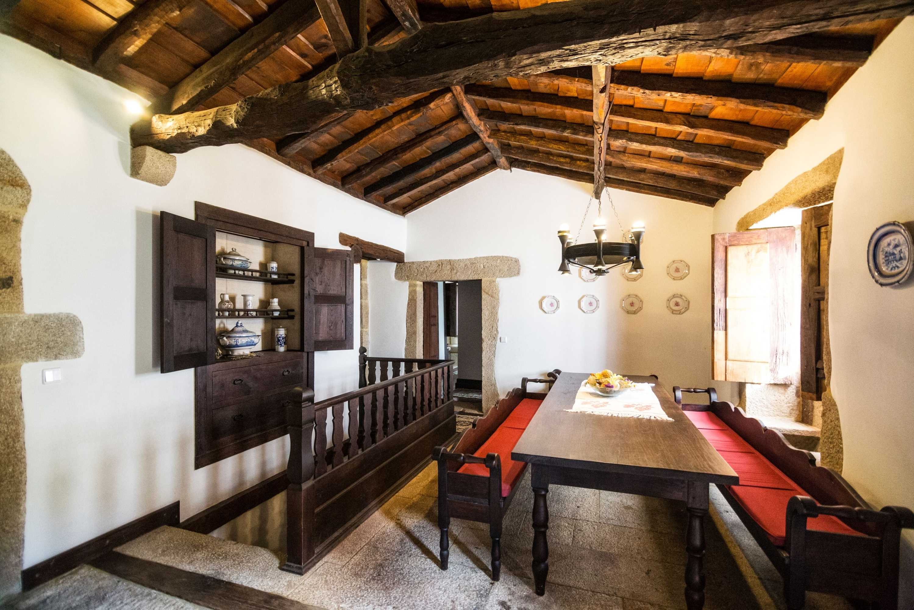 Gift card for Quinta Da Agra