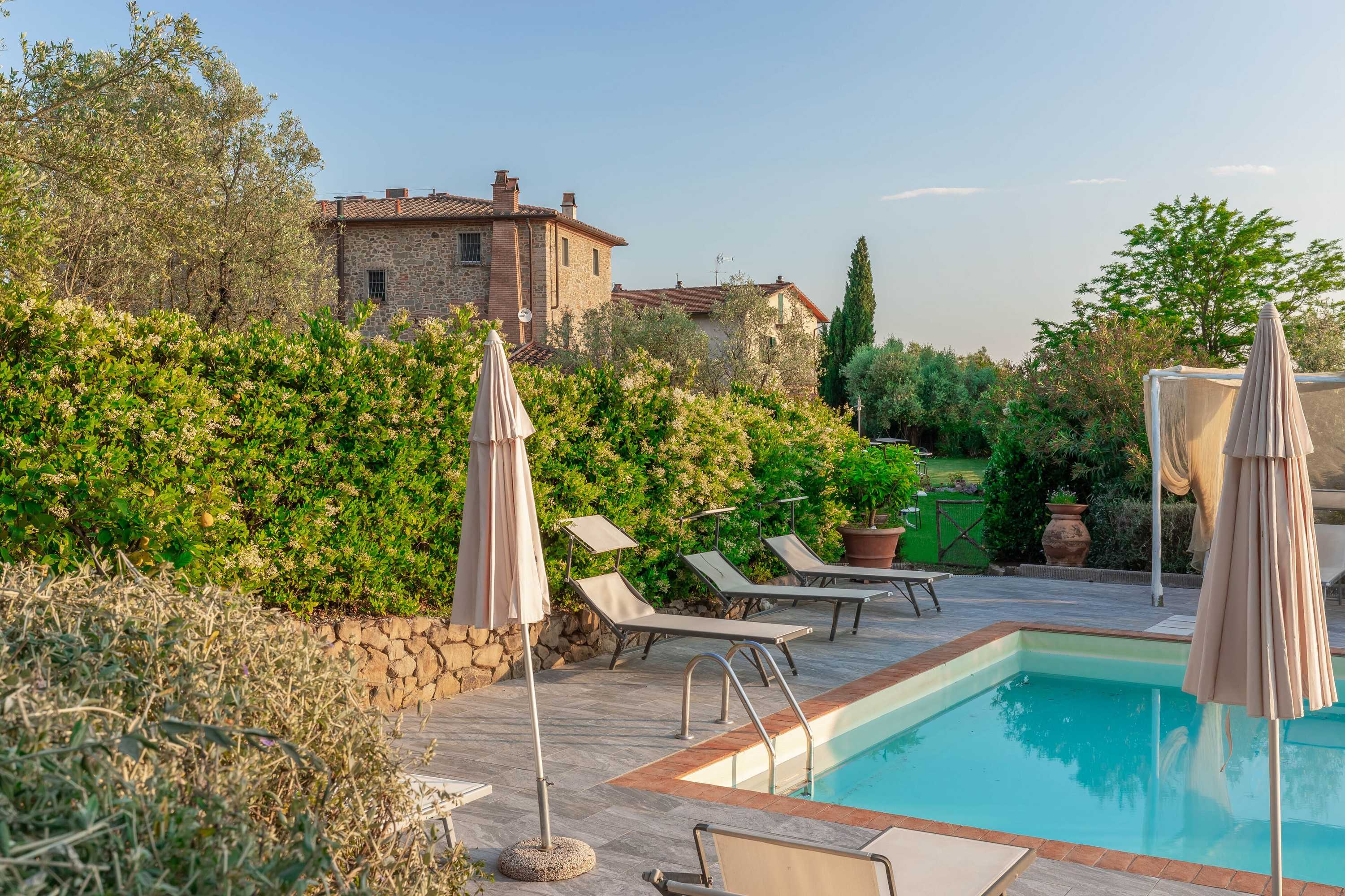 Gift card for La Casa Medioevale B&b Gift card for La Casa Medioevale B&b