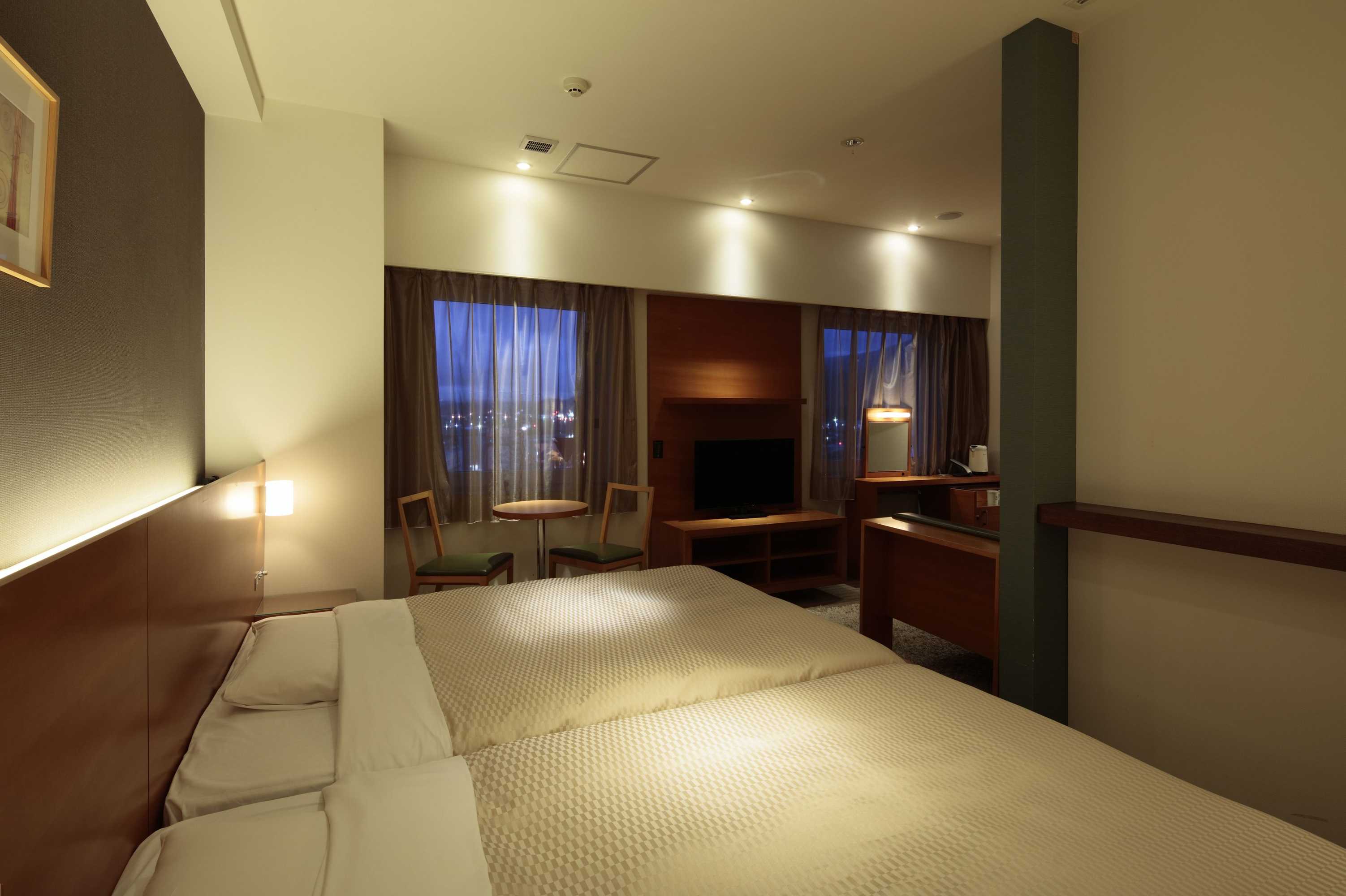 Gift card for Candeo Hotels Chino Gift card for Candeo Hotels Chino