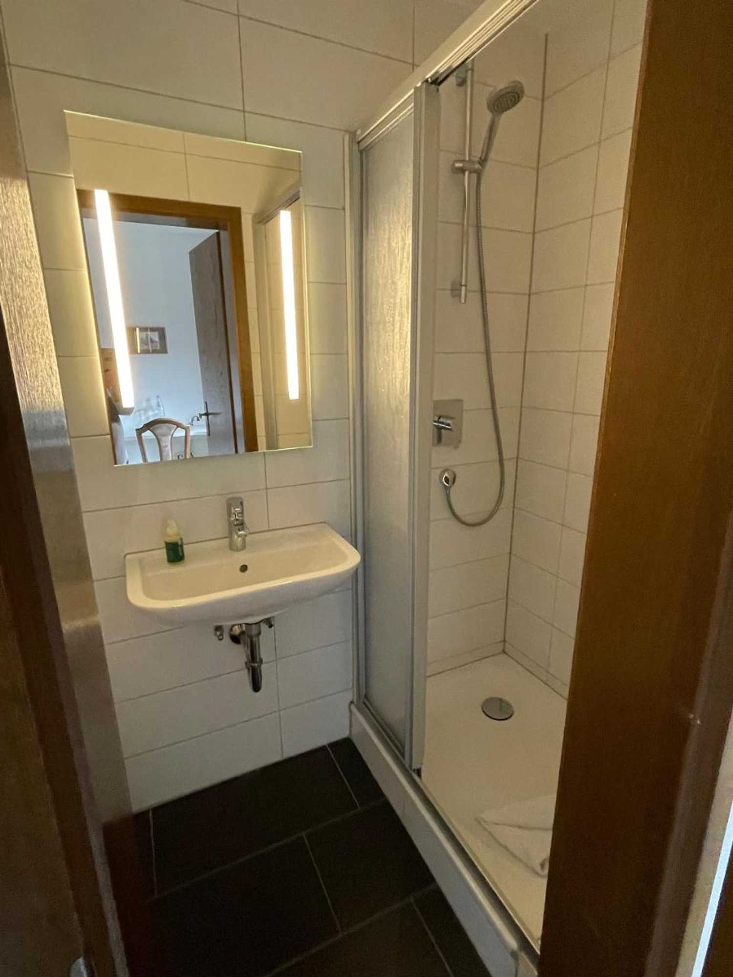 Gift card for Landhotel Sickinger Hof