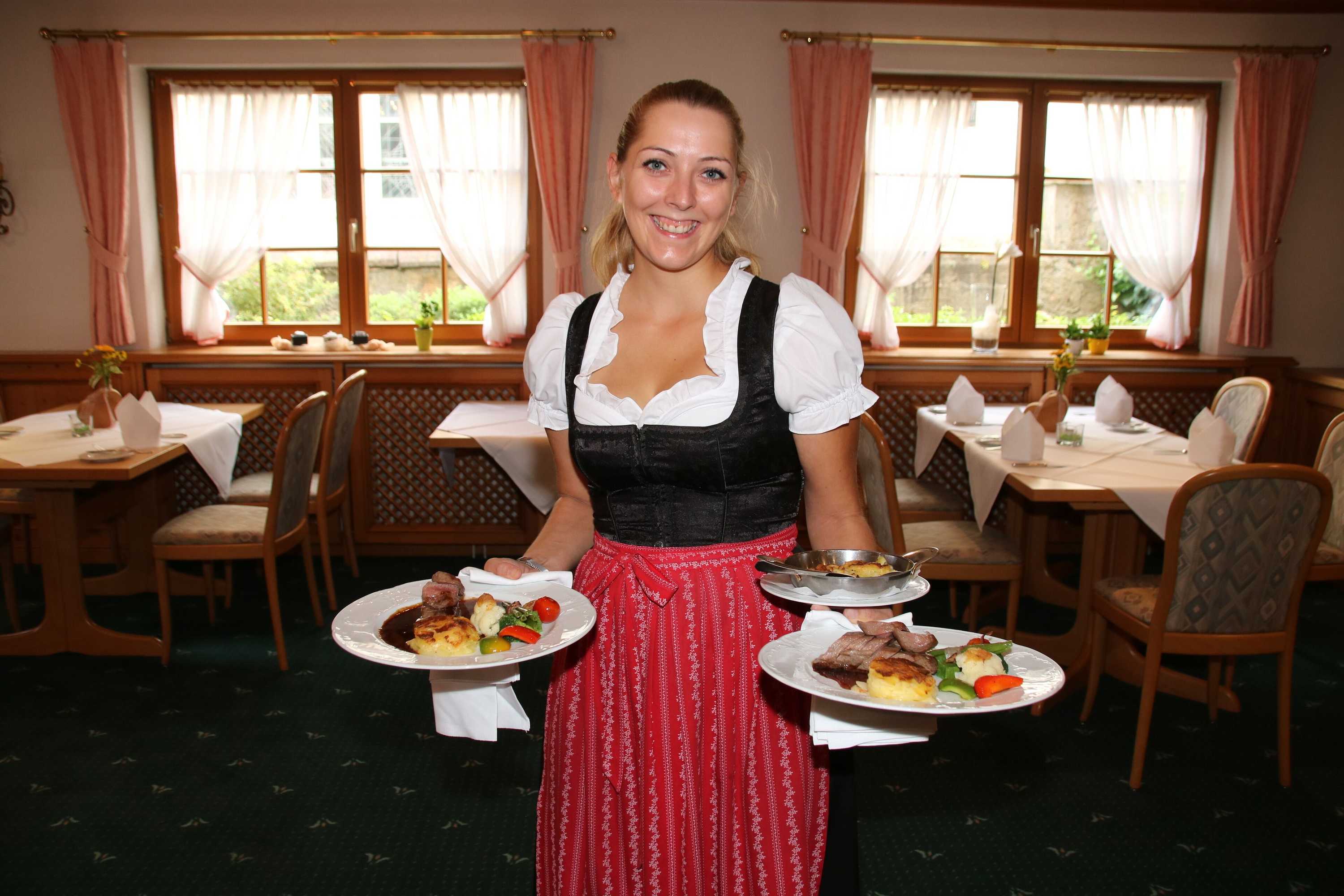 Gift card for Hotel-Restaurant Hirsch Berghaupten Gift card for Hotel-Restaurant Hirsch Berghaupten