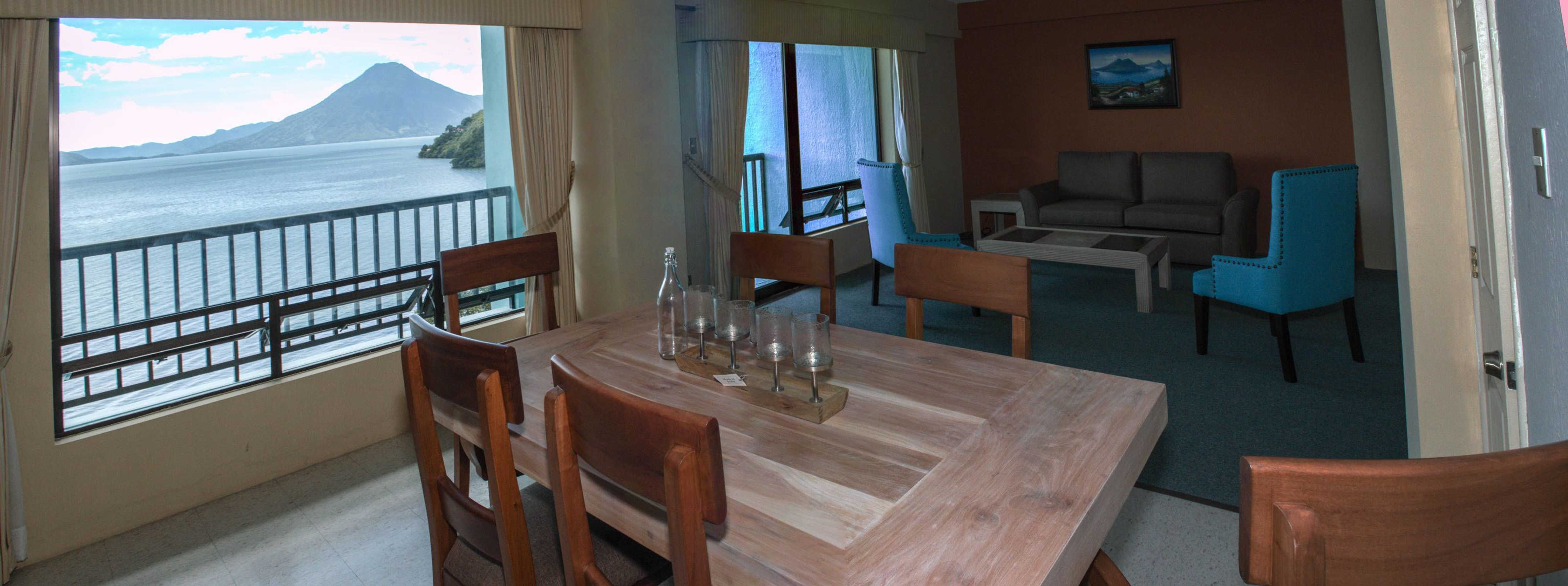 Gift card for Luxury Villas Atitlan Gift card for Luxury Villas Atitlan