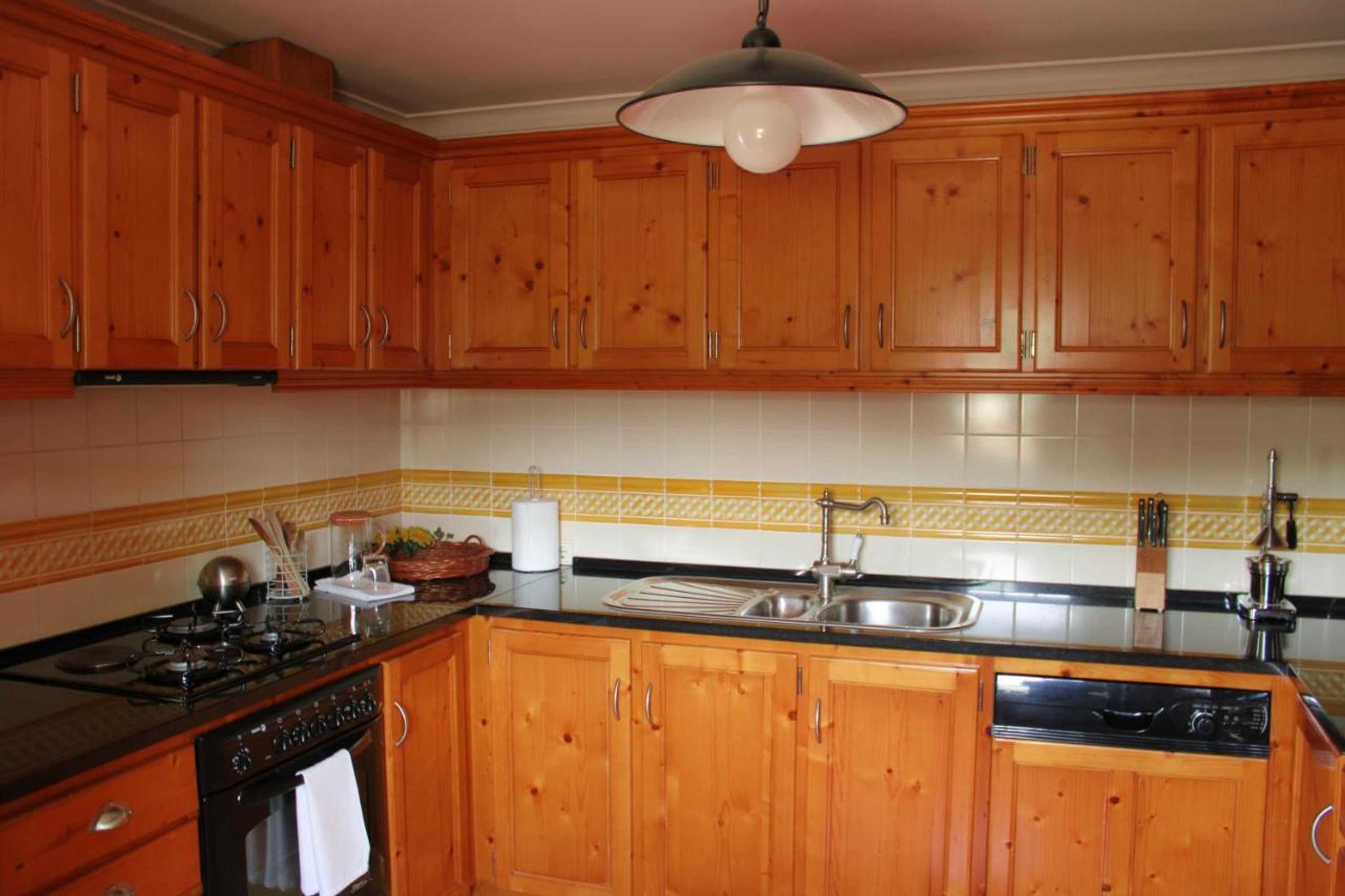 Gift card for Casa da Chitas