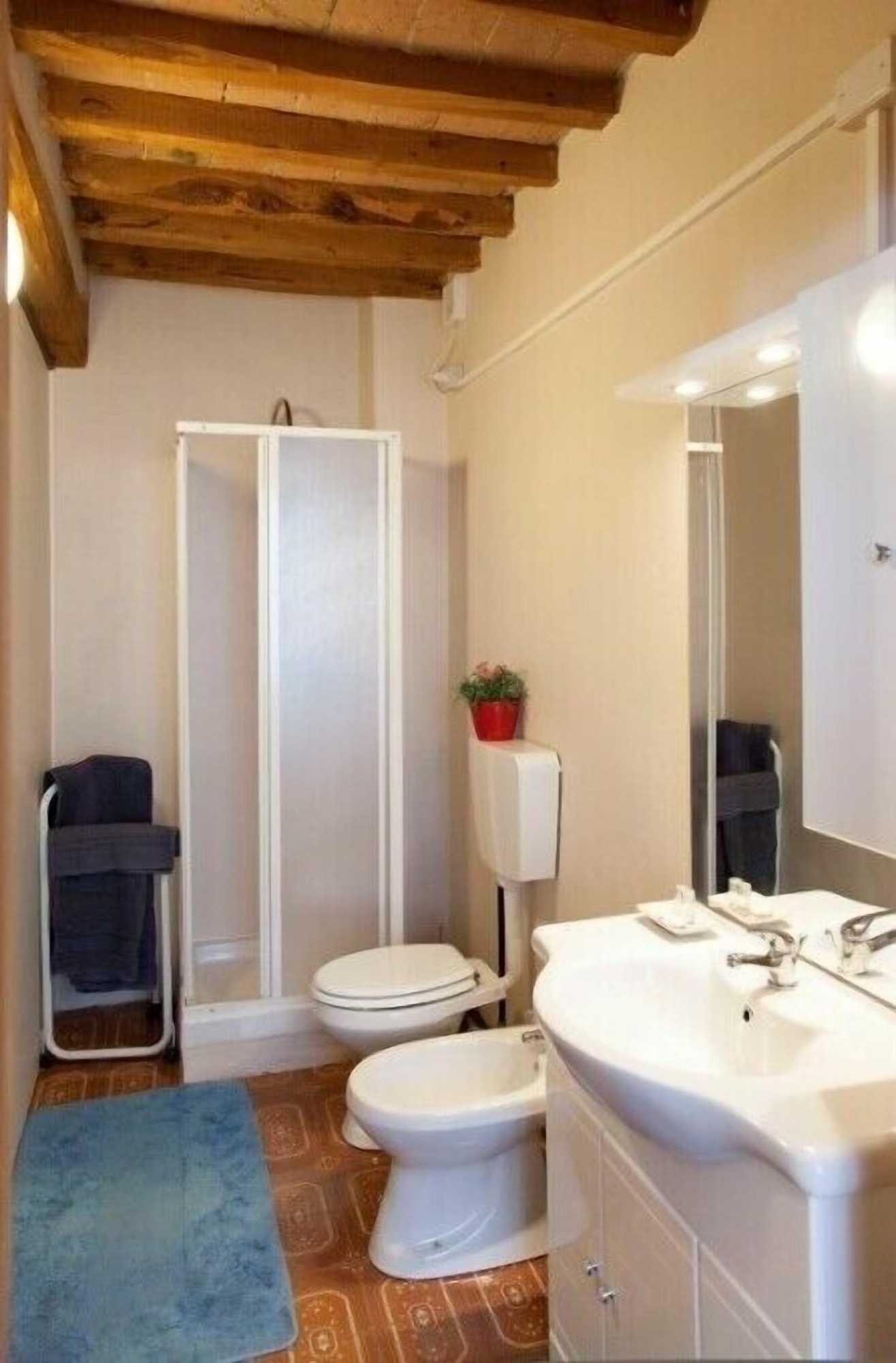 Gift card for Agriturismo Dosso al Porto Gift card for Agriturismo Dosso al Porto
