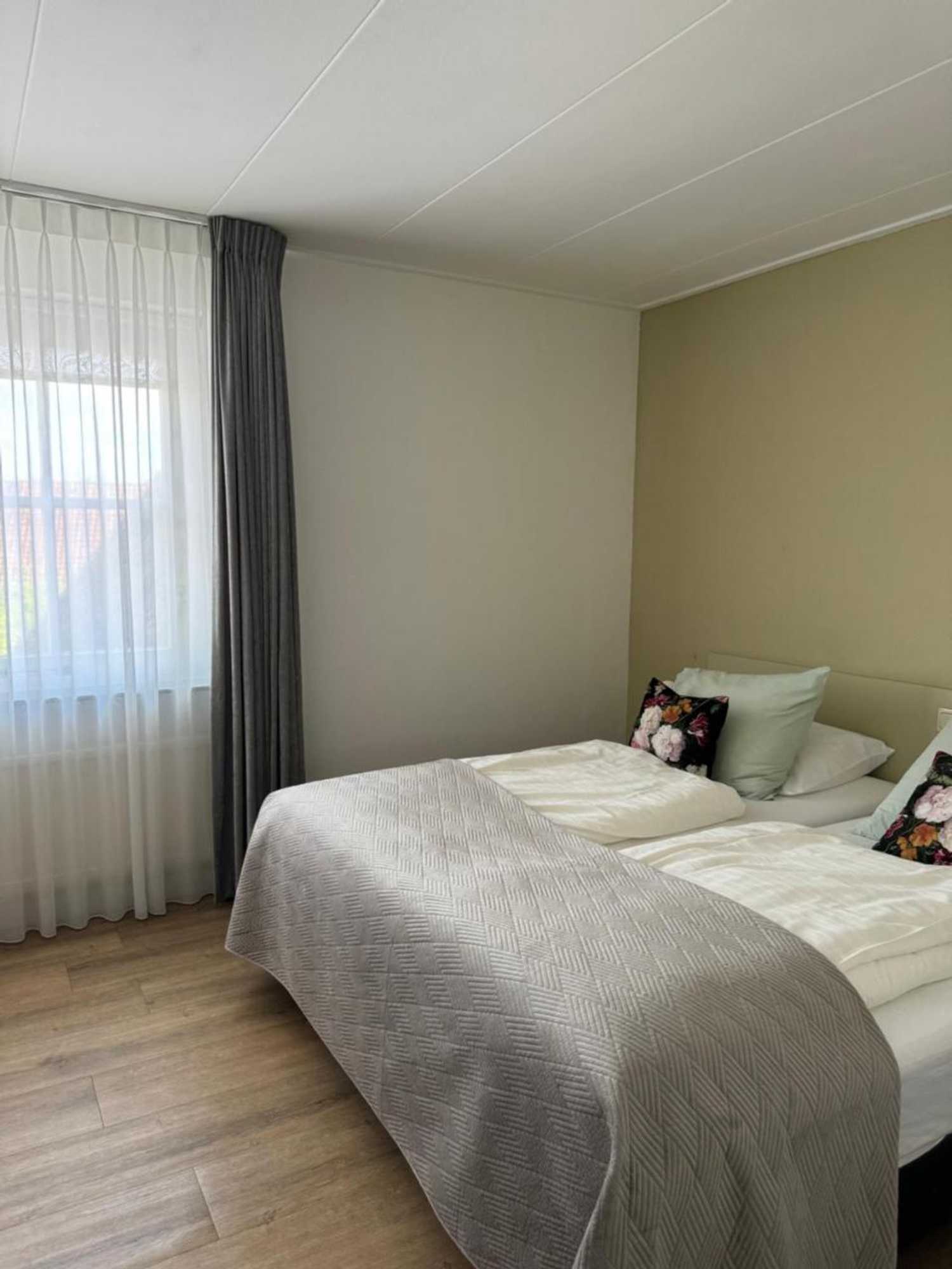 Gift card for Hotel de Greune Weide