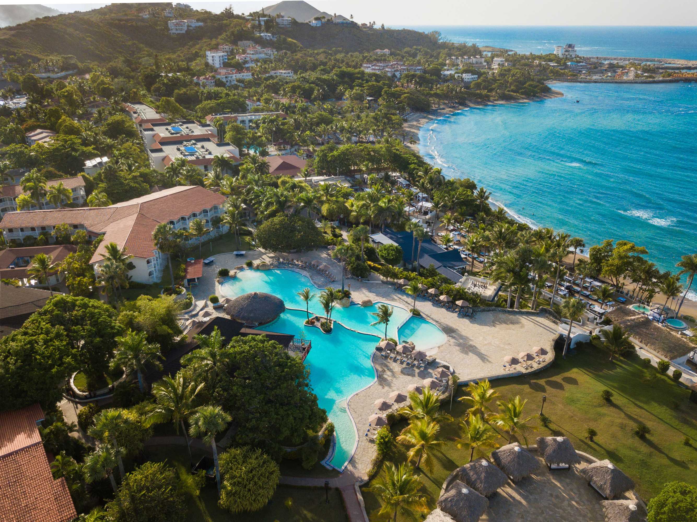 Gift card for Lifestyle Tropical Beach Resort & Spa Gift card for Lifestyle Tropical Beach Resort & Spa
