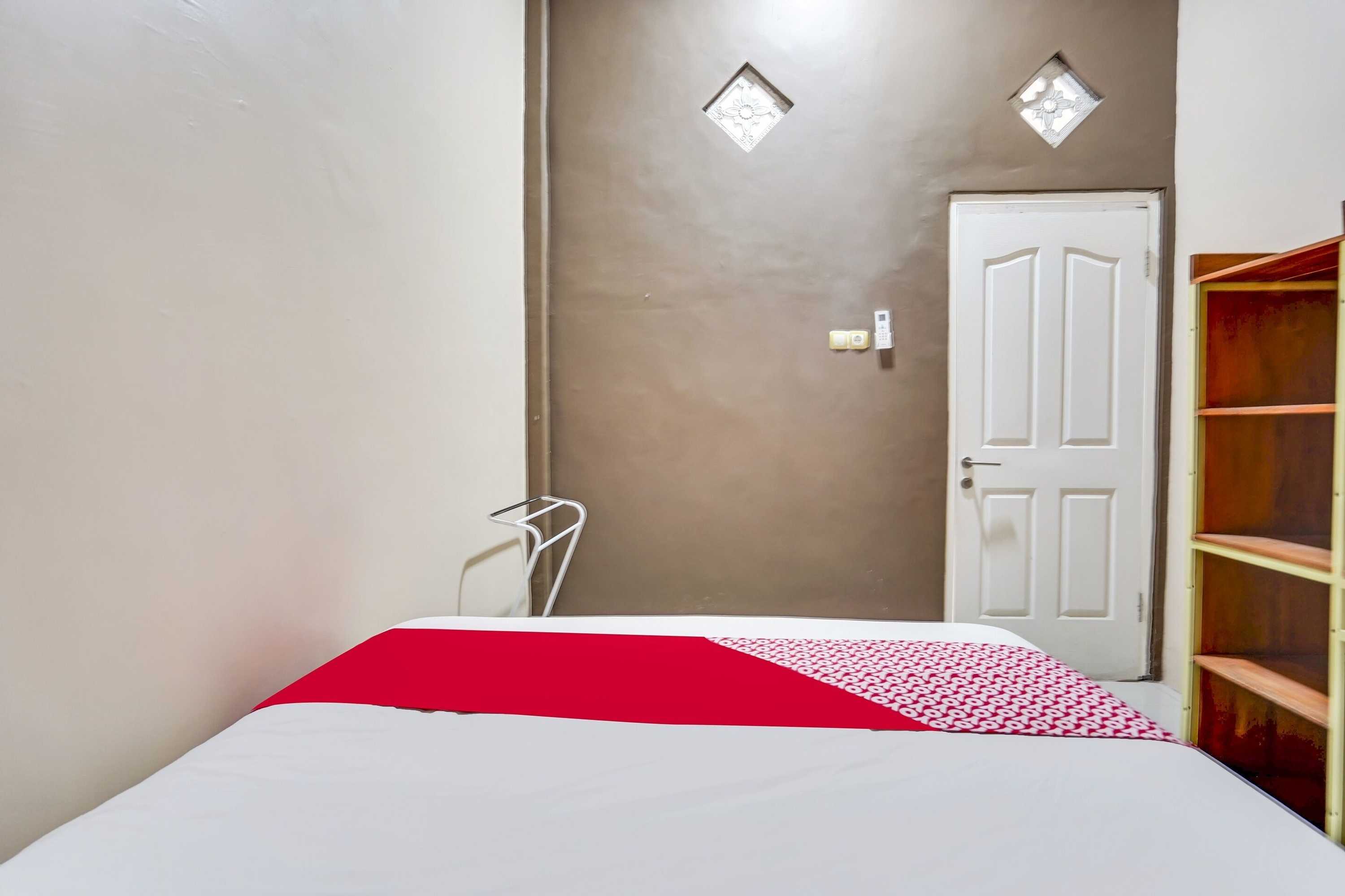 Gift card for Oyo Flagship 90886 Sunset View Homestay Gift card for Oyo Flagship 90886 Sunset View Homestay