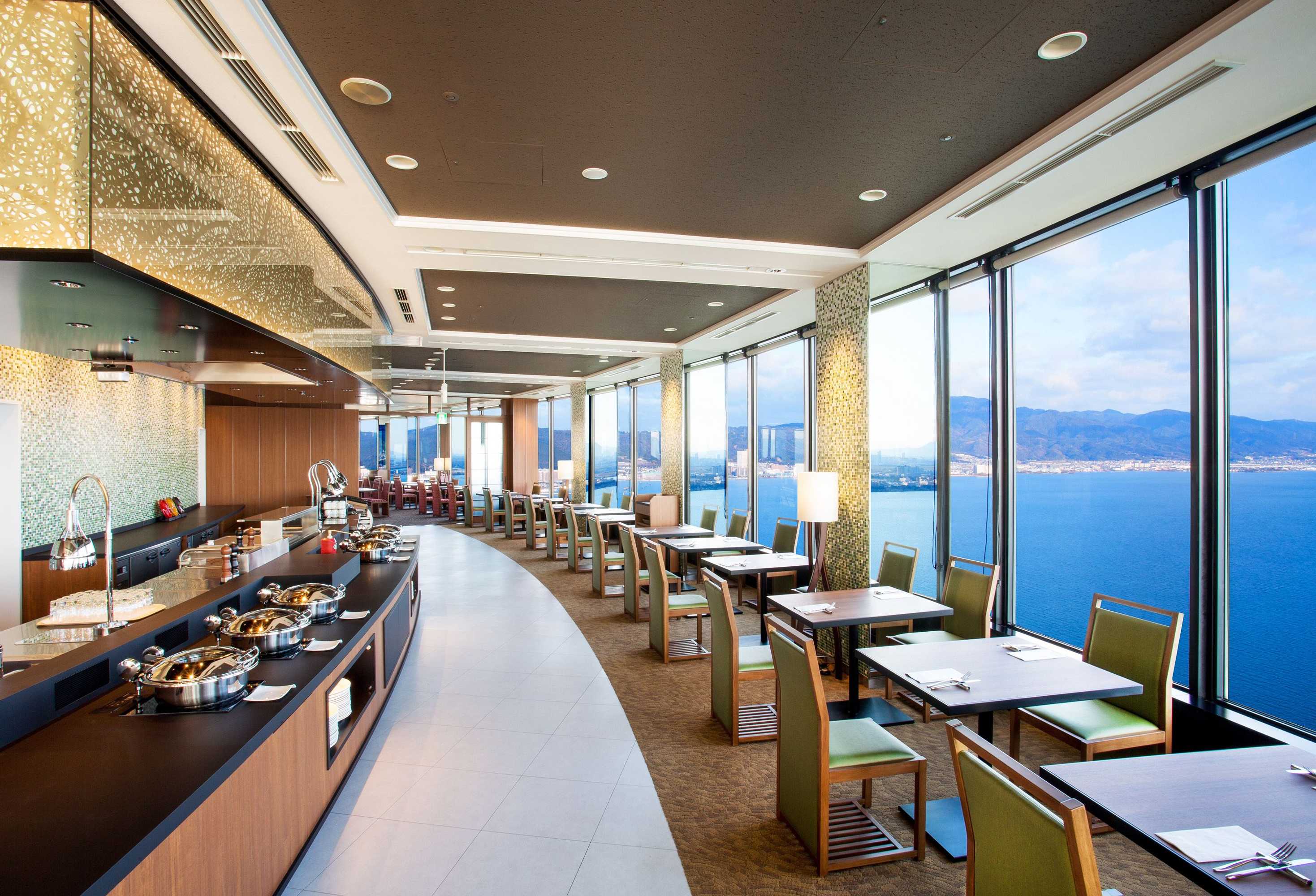 Gift card for Lake Biwa Otsu Prince Hotel Gift card for Lake Biwa Otsu Prince Hotel
