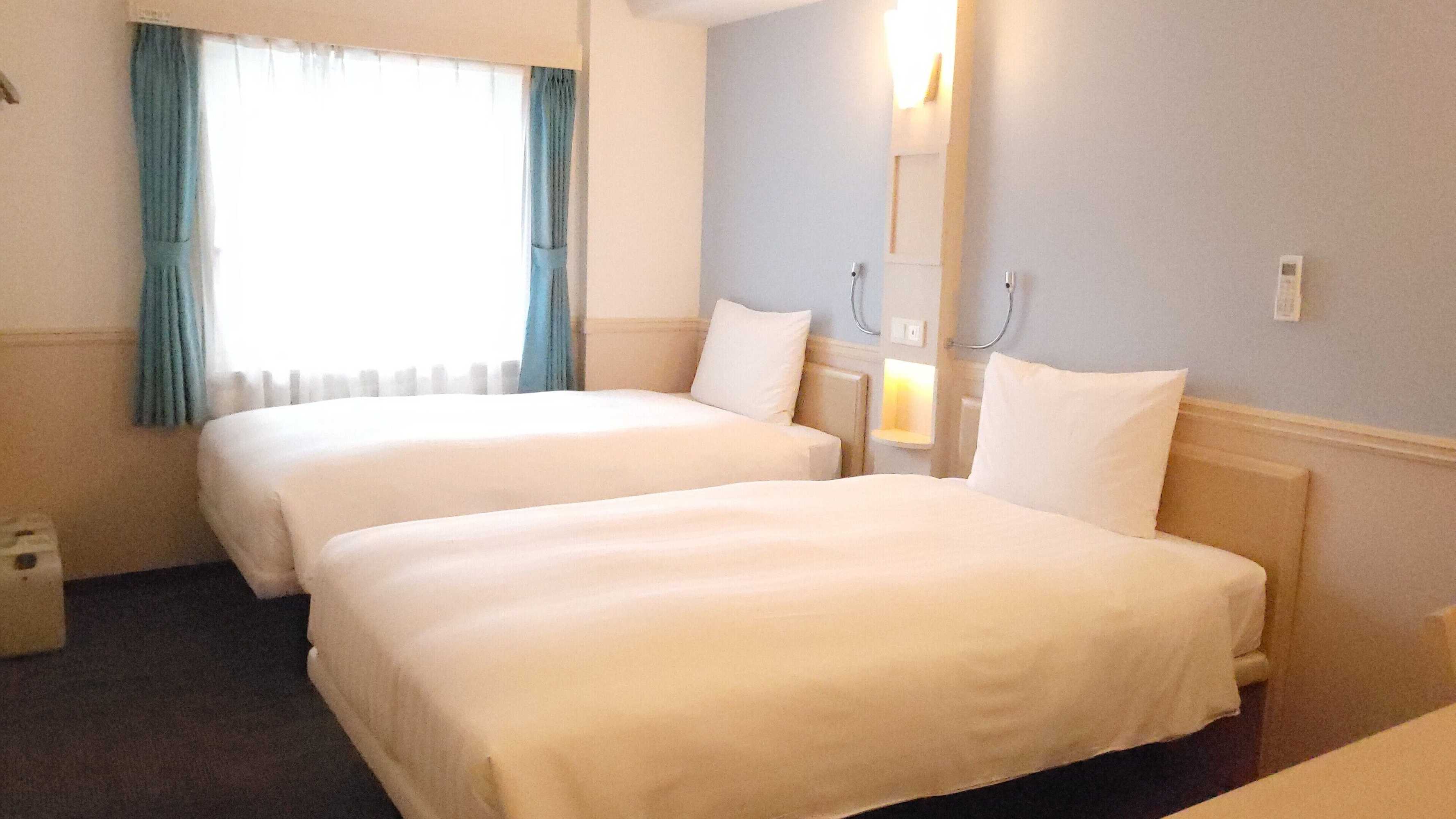 Gift card for Toyoko Inn Ulsan Samsandong Gift card for Toyoko Inn Ulsan Samsandong