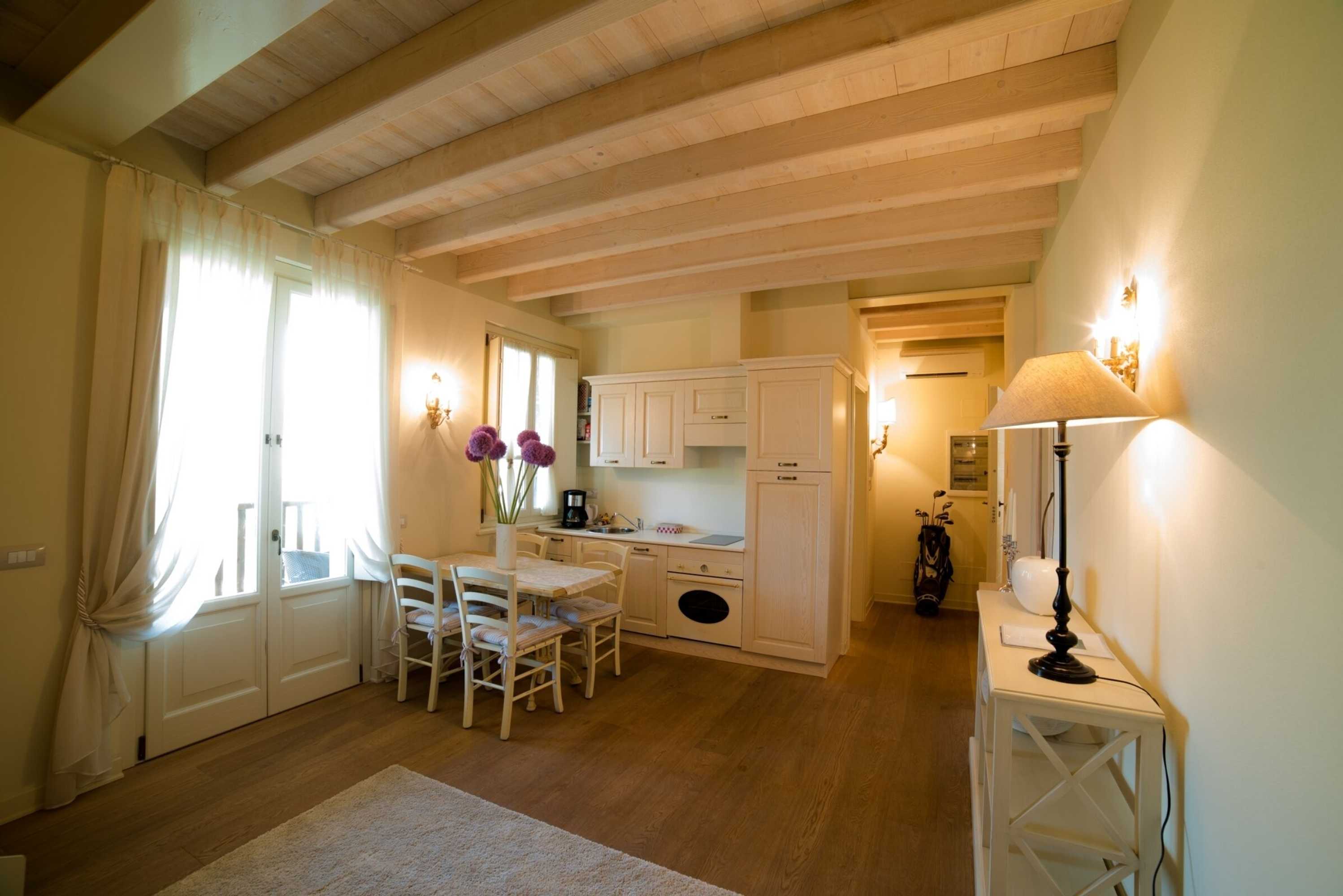 Gift card for Garda Residence San Vigilio Golf Gift card for Garda Residence San Vigilio Golf