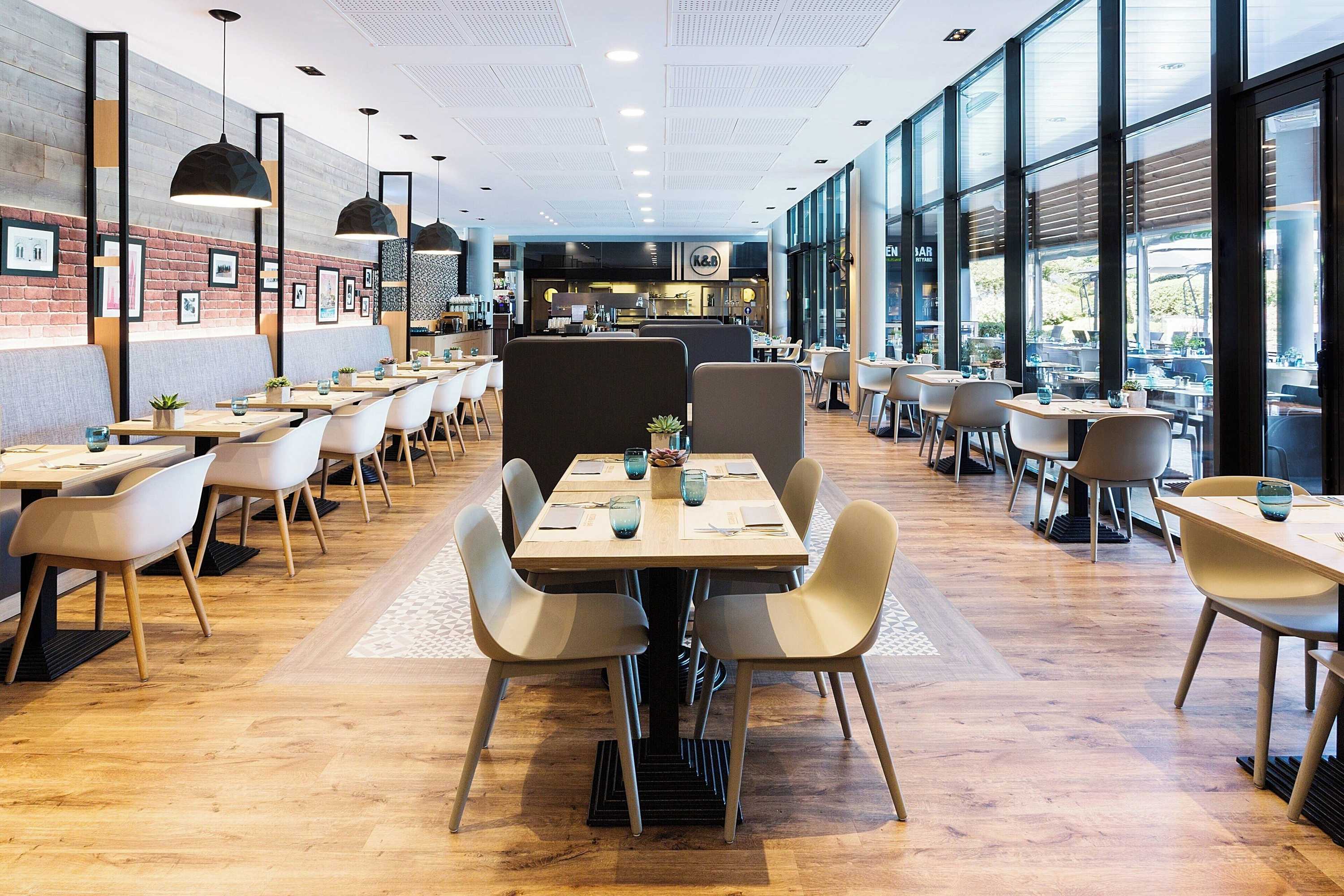 Gift card for Courtyard by Marriott Toulouse Airport Gift card for Courtyard by Marriott Toulouse Airport