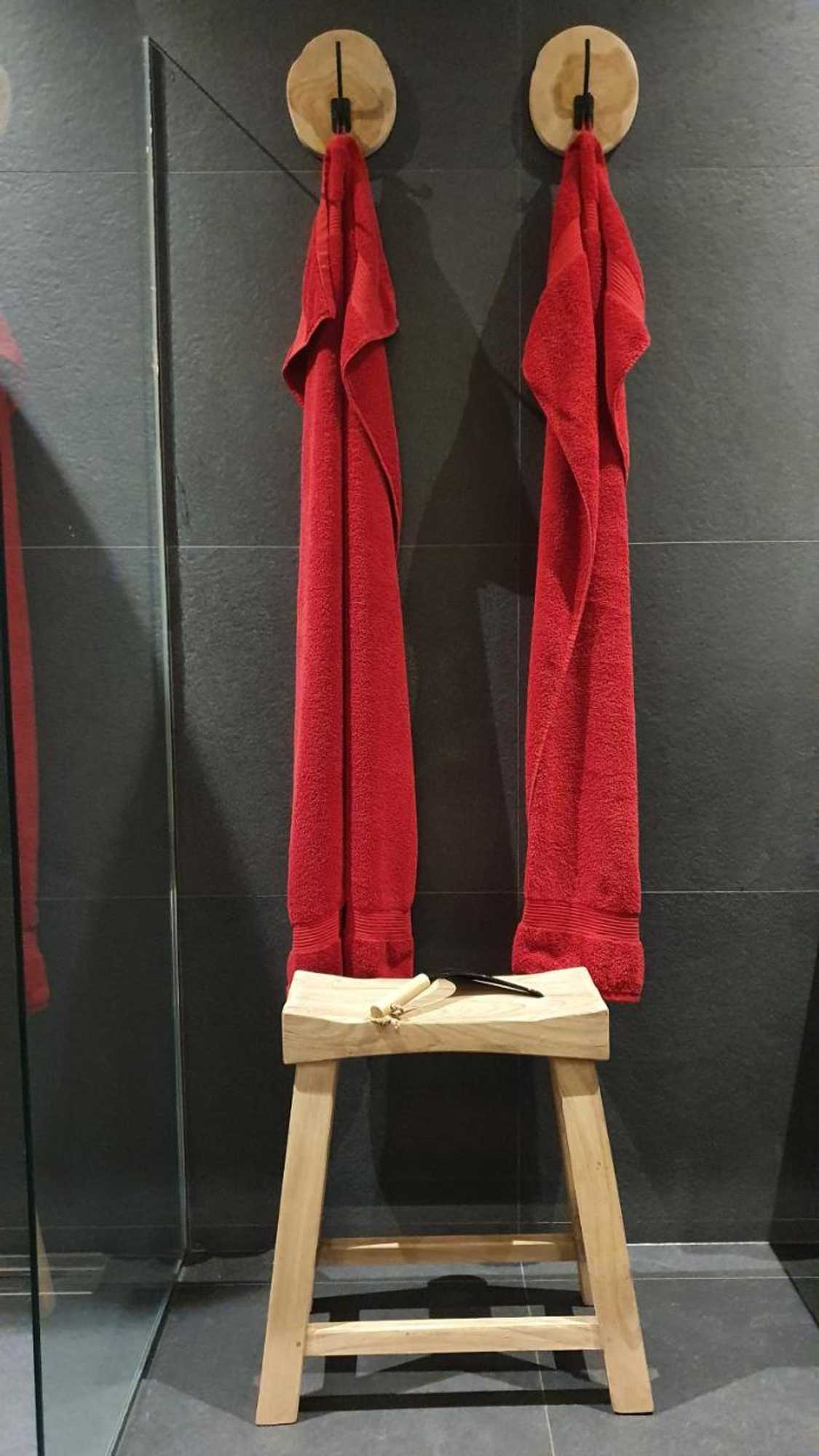 Gift card for Downtown Hideaway, B&b Grand Deluxe