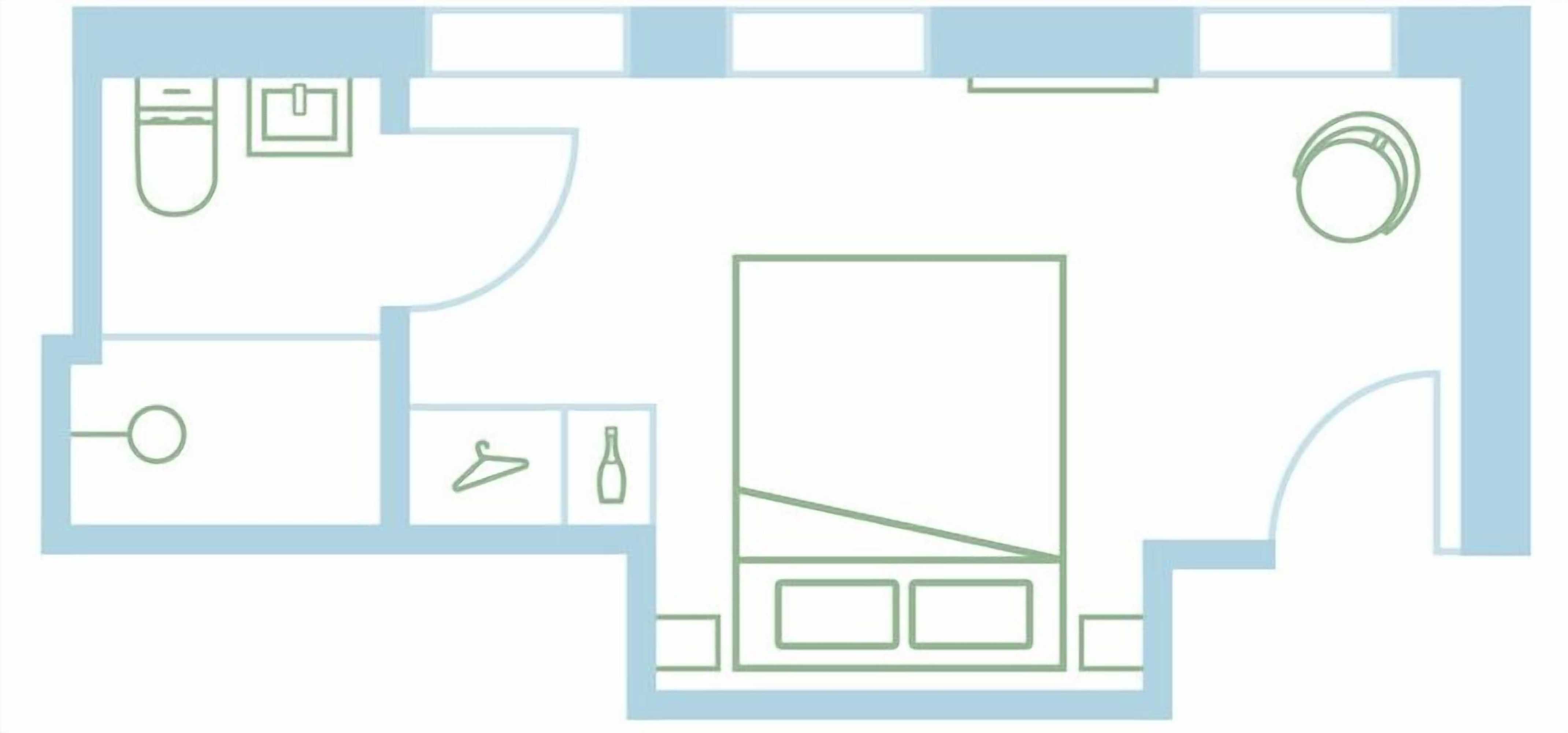 Gift card for Barrenjoey House