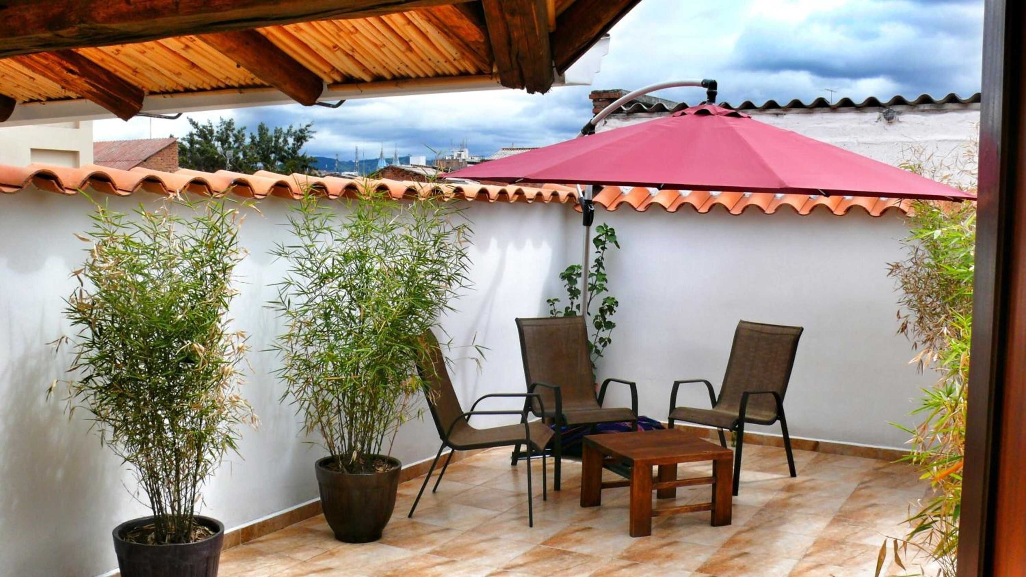 Gift card for Casa de Las Rosas Gift card for Casa de Las Rosas