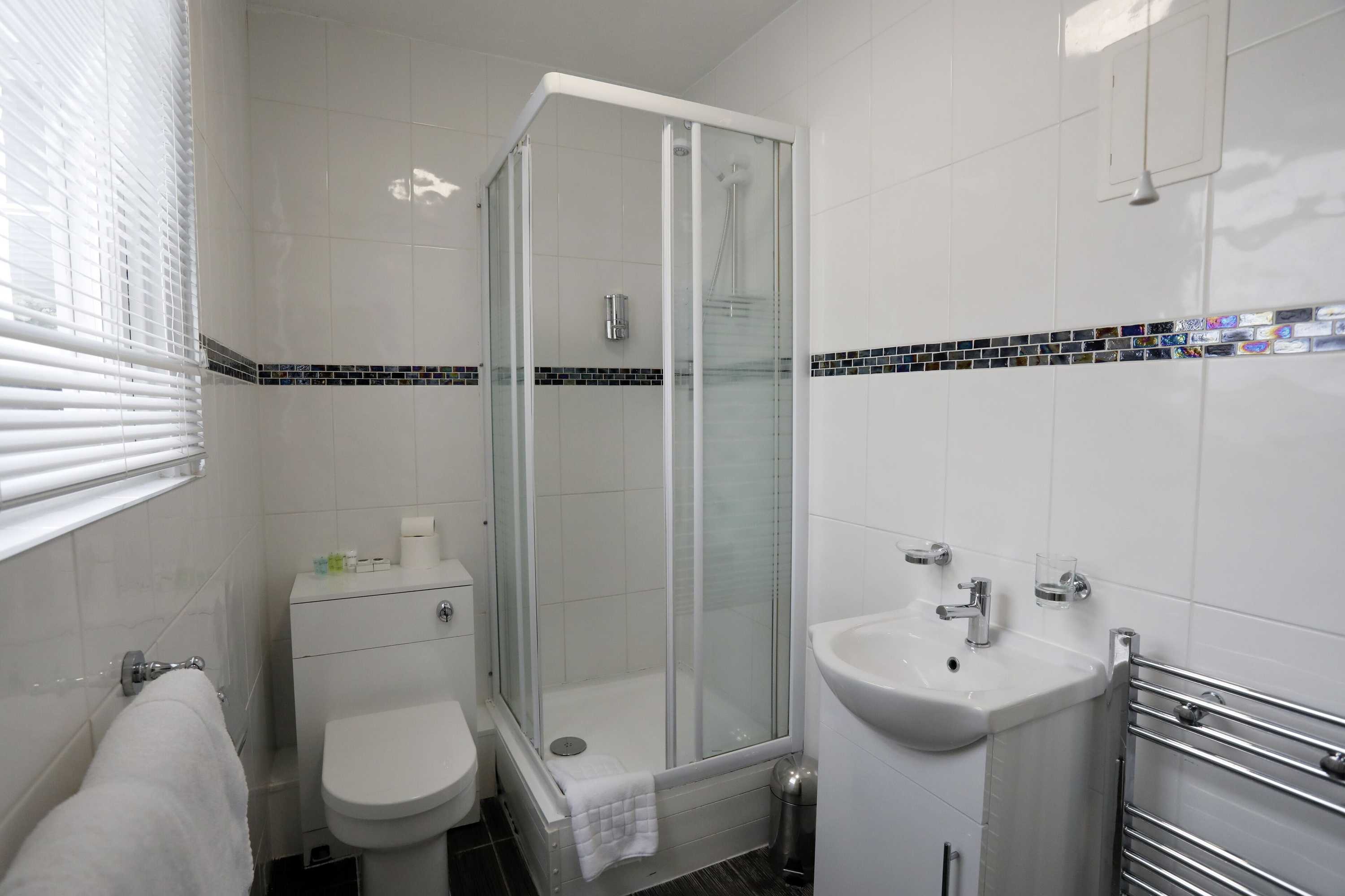 Gift card for Bexley Village Hotel