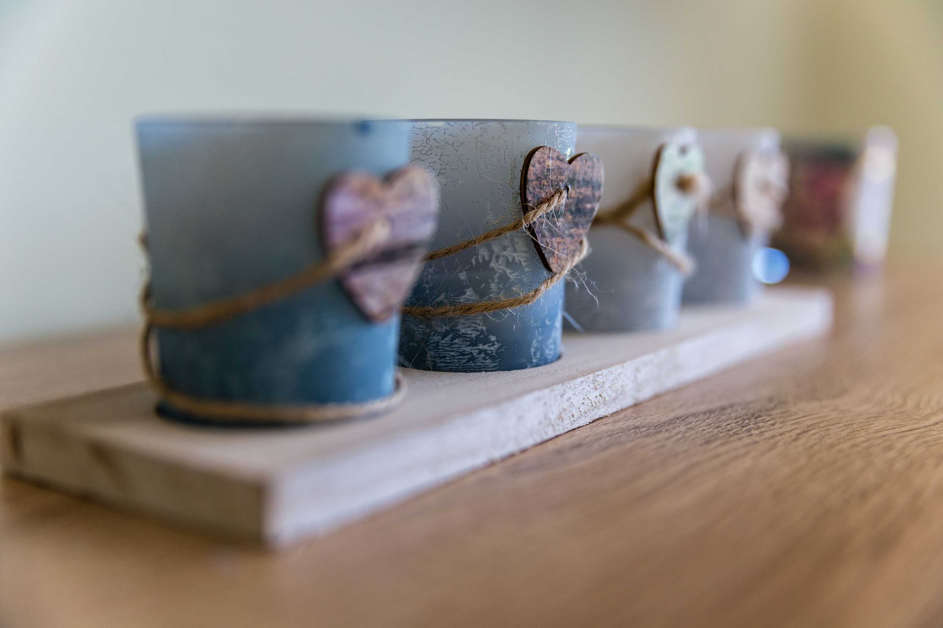 Gift card for Casa do Rio