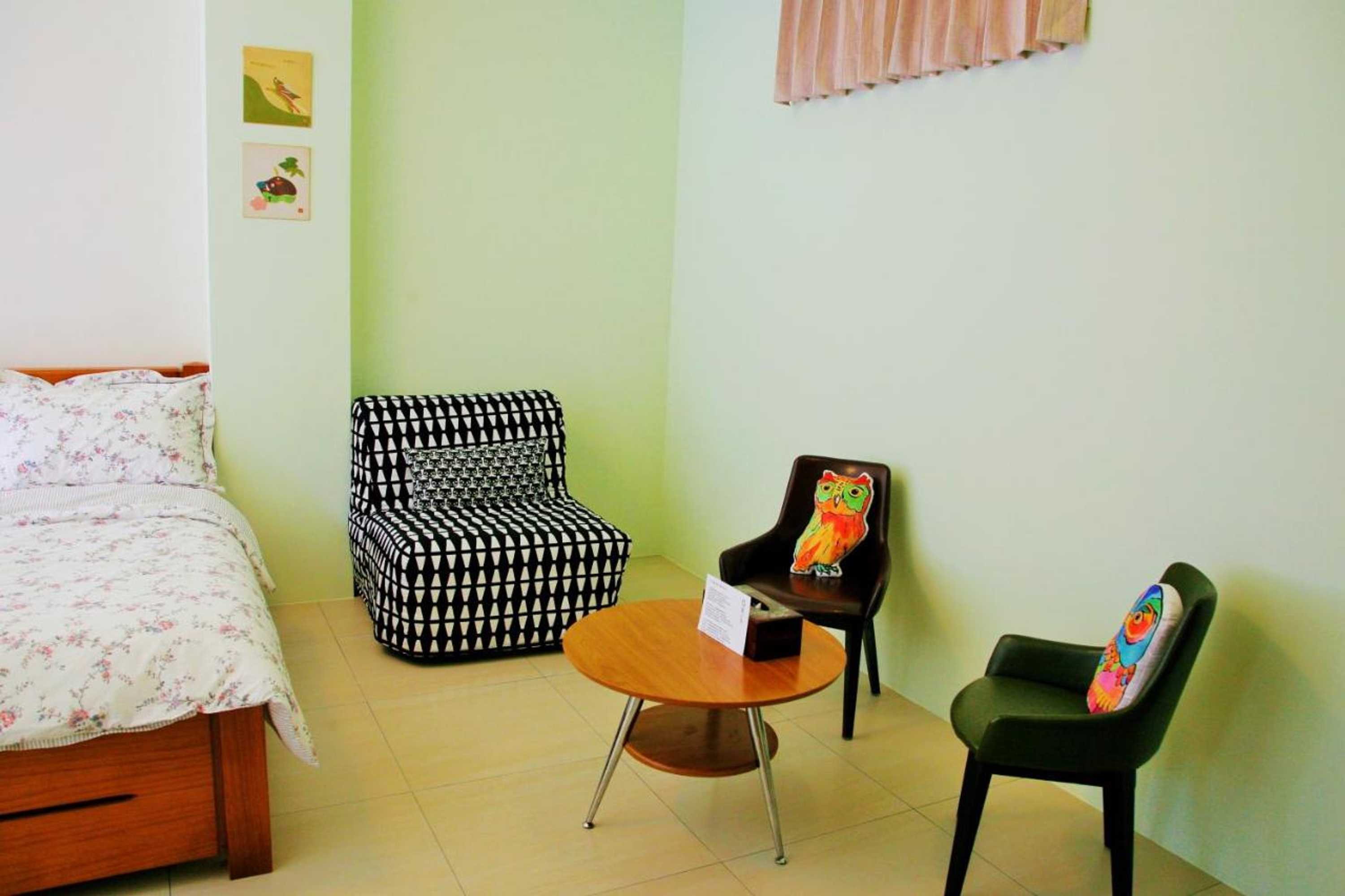 Gift card for Nanzhuang Yanzitao