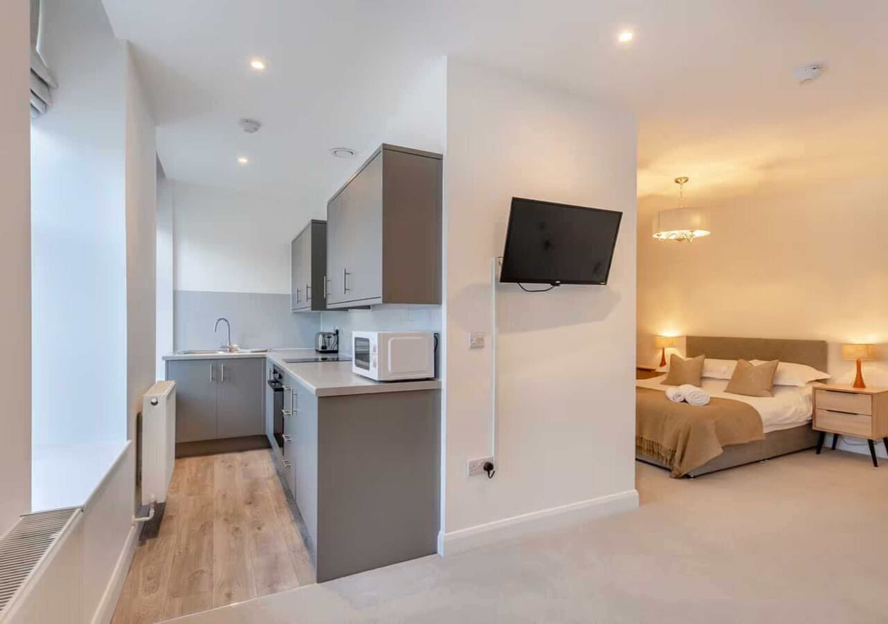 Gift card for Lonsdale House Boutique Apartments Gift card for Lonsdale House Boutique Apartments