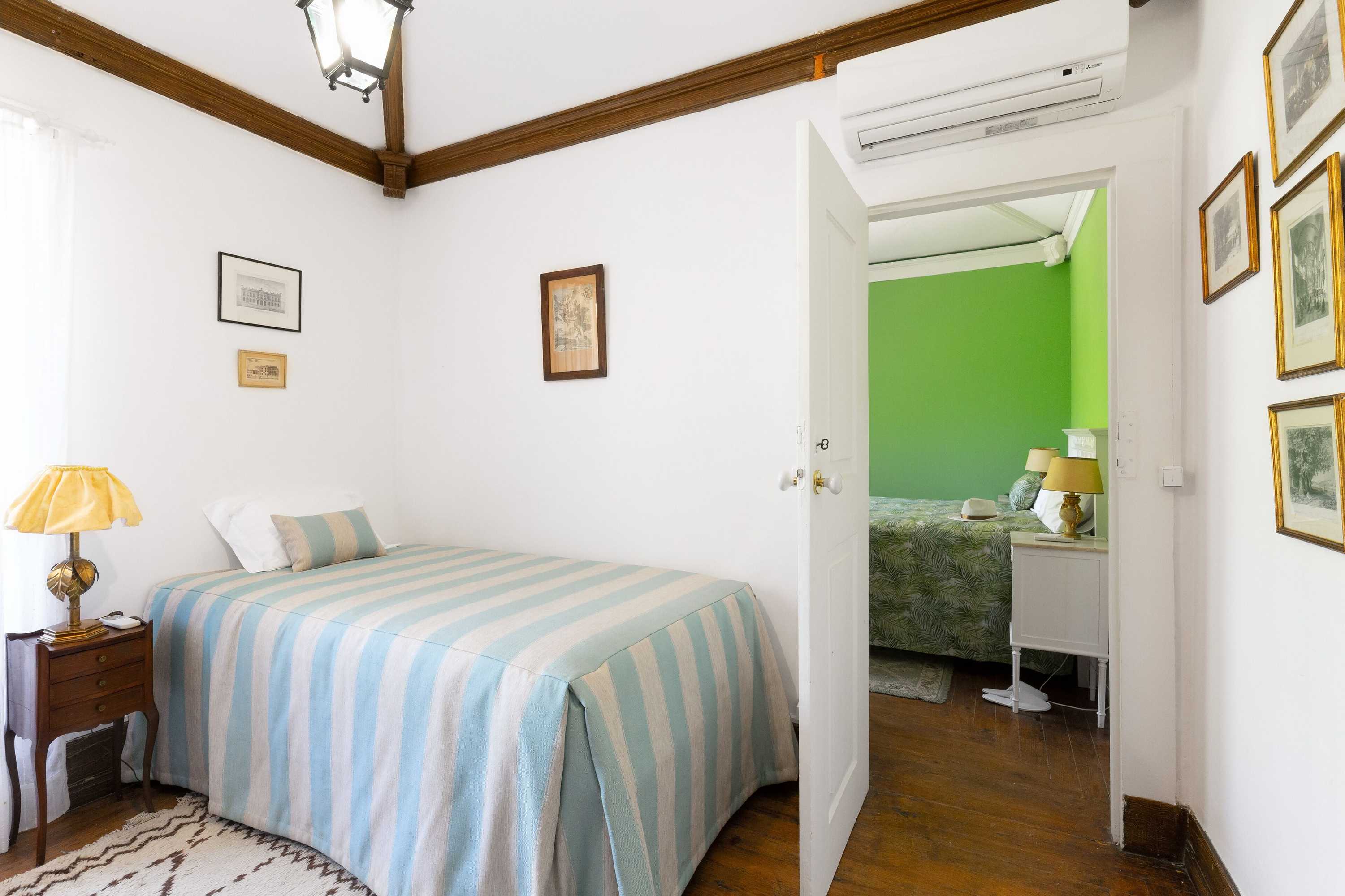 Gift card for Quinta do Valdalágea Gift card for Quinta do Valdalágea