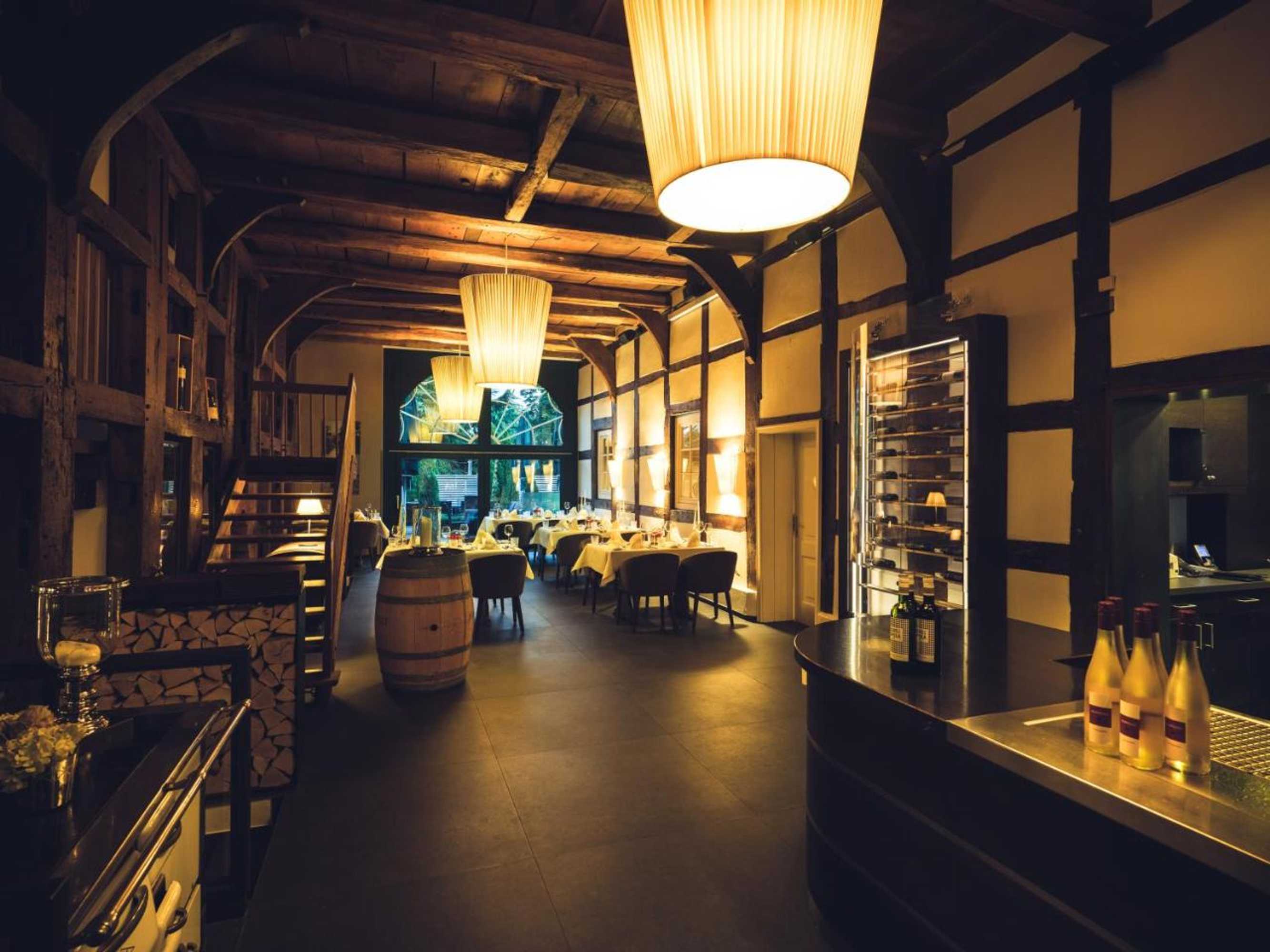 Gift card for Schlichte Hof Gmbh