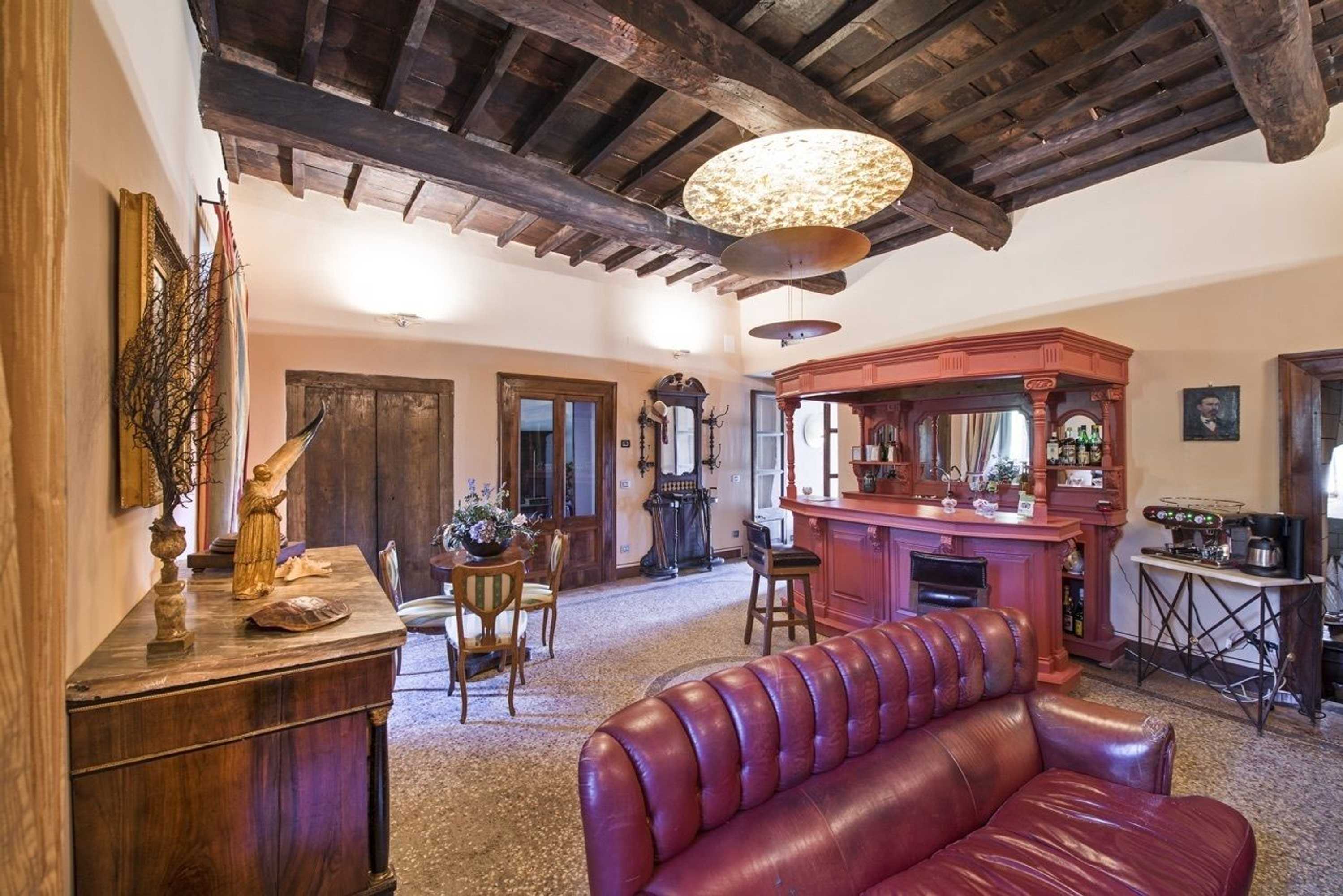 Gift card for Villa Dell'annunziata Gift card for Villa Dell'annunziata