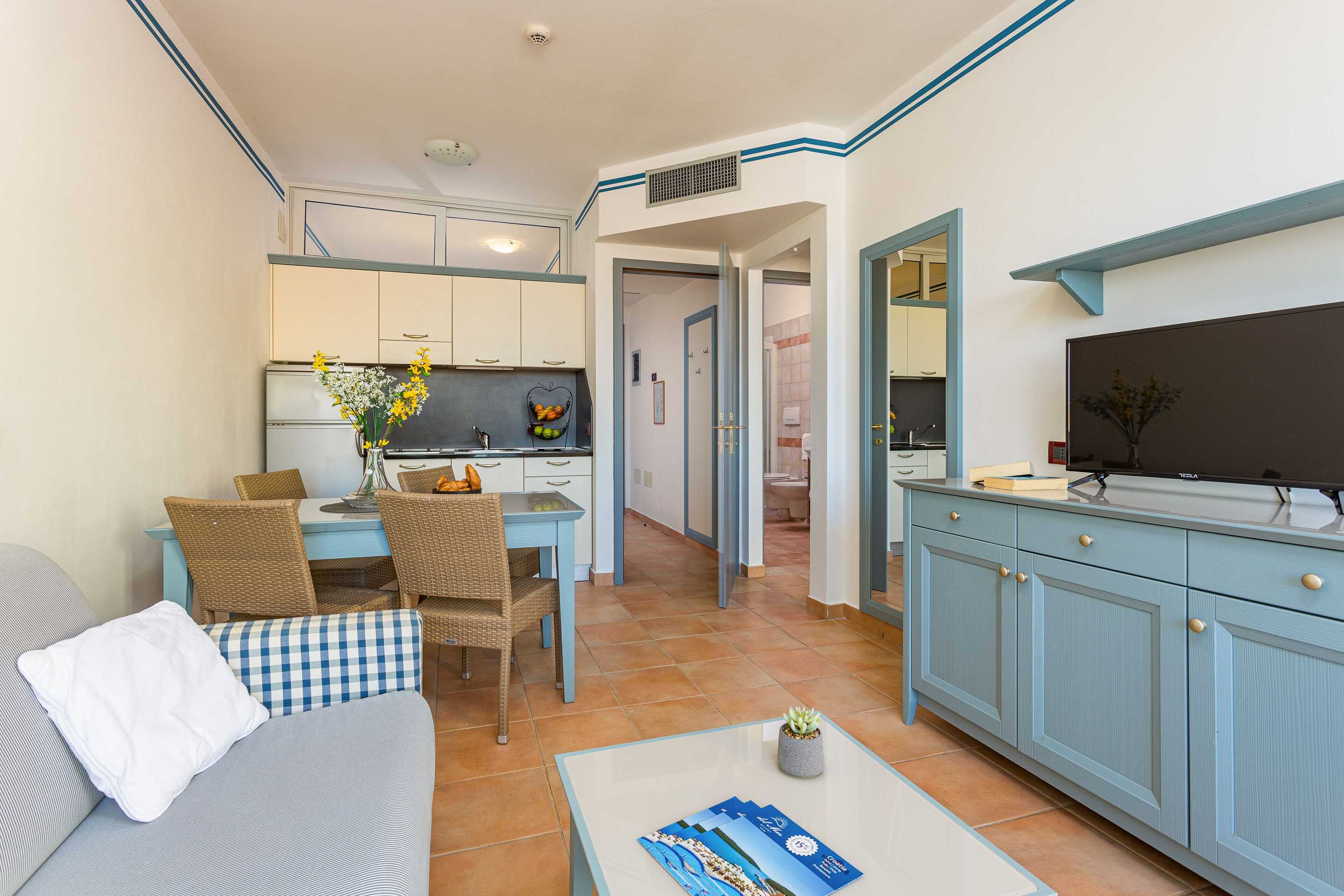 Gift card for Family Resort Del Mar Gift card for Family Resort Del Mar