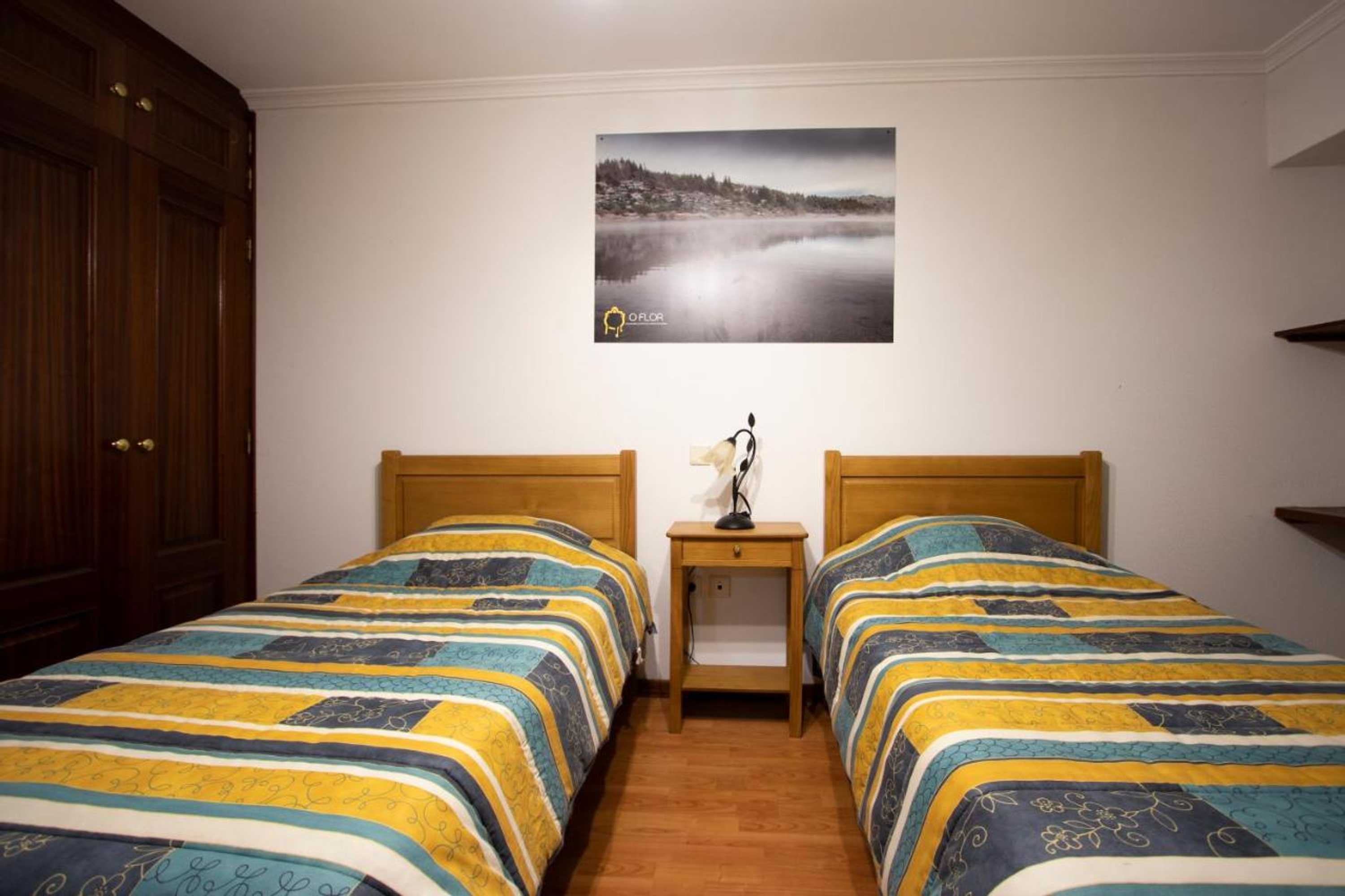 Gift card for Casas do Flor