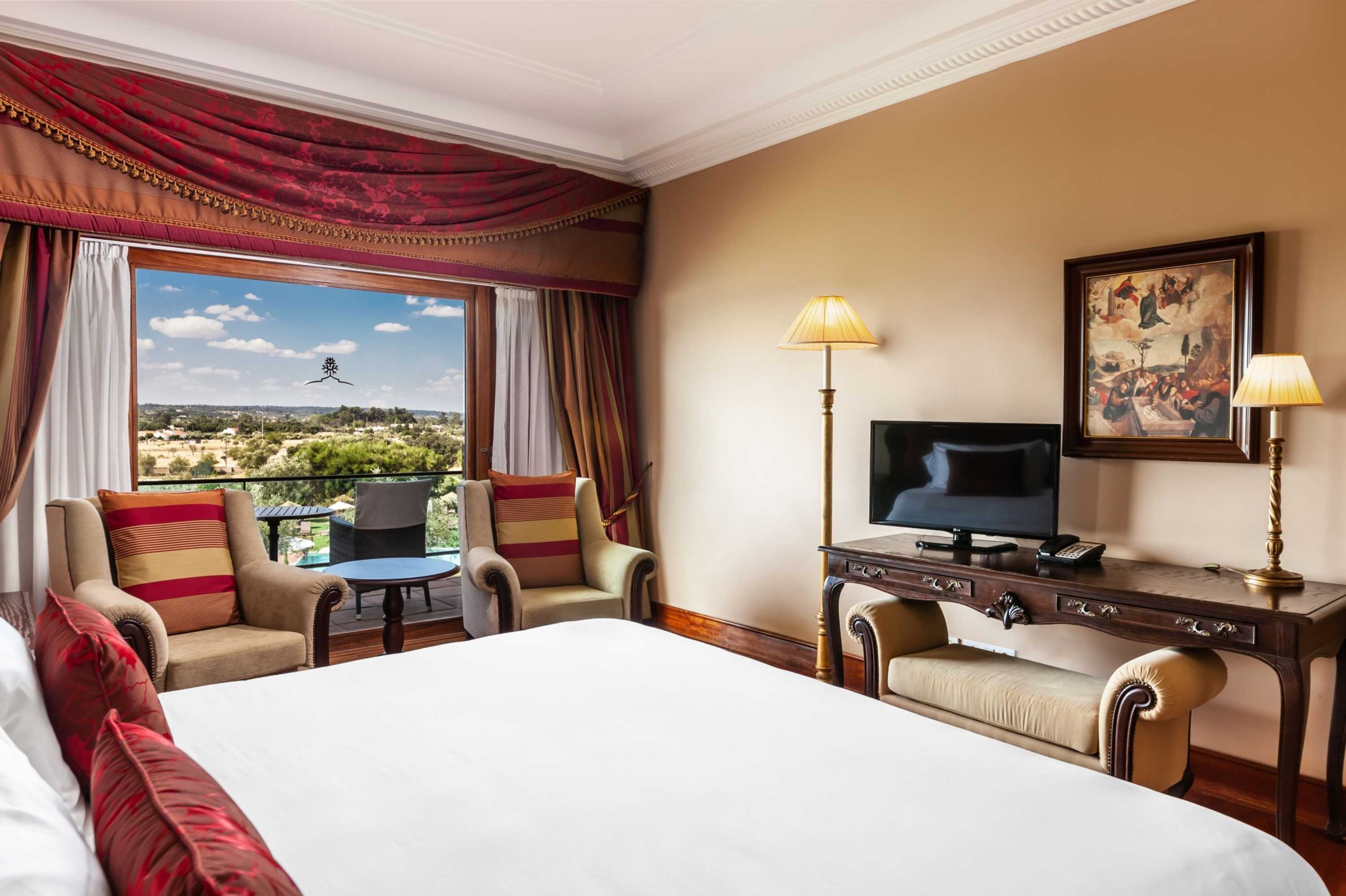 Gift card for Convento do Espinheiro, Historic Hotel & Spa Gift card for Convento do Espinheiro, Historic Hotel & Spa