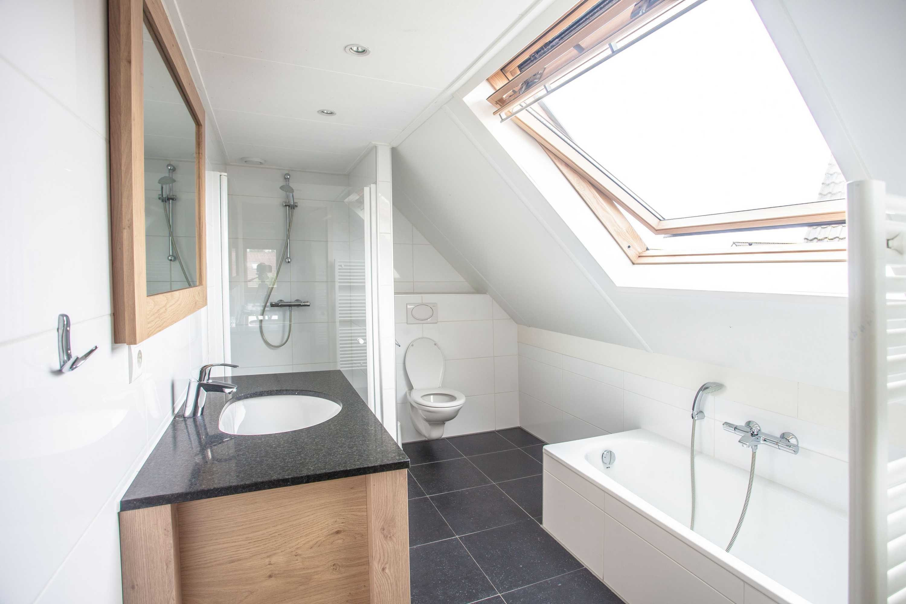 Gift card for Europarcs Ijsselmeer