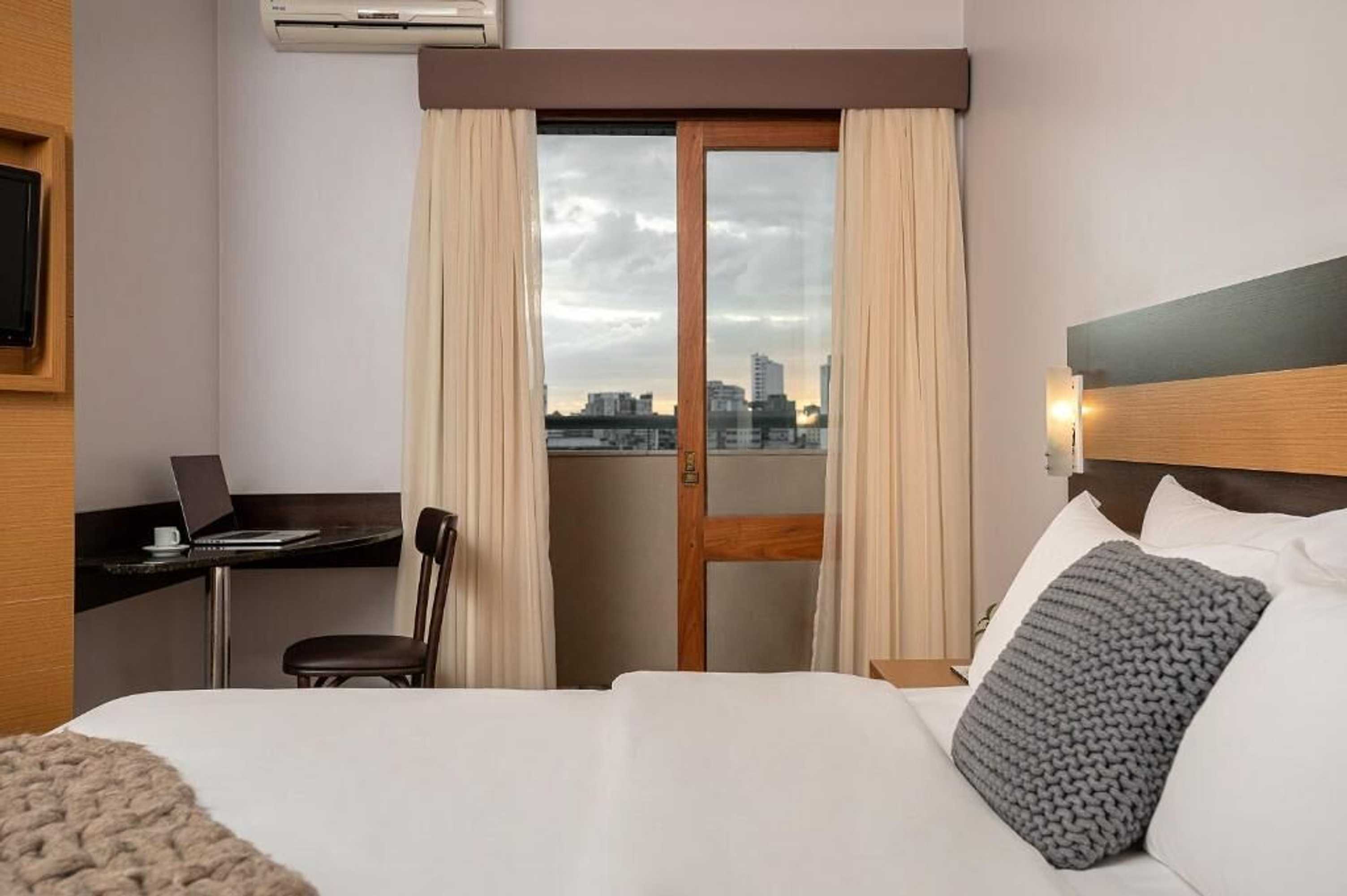 Gift card for Piazza Navona Porto Alegre by Intercity Gift card for Piazza Navona Porto Alegre by Intercity