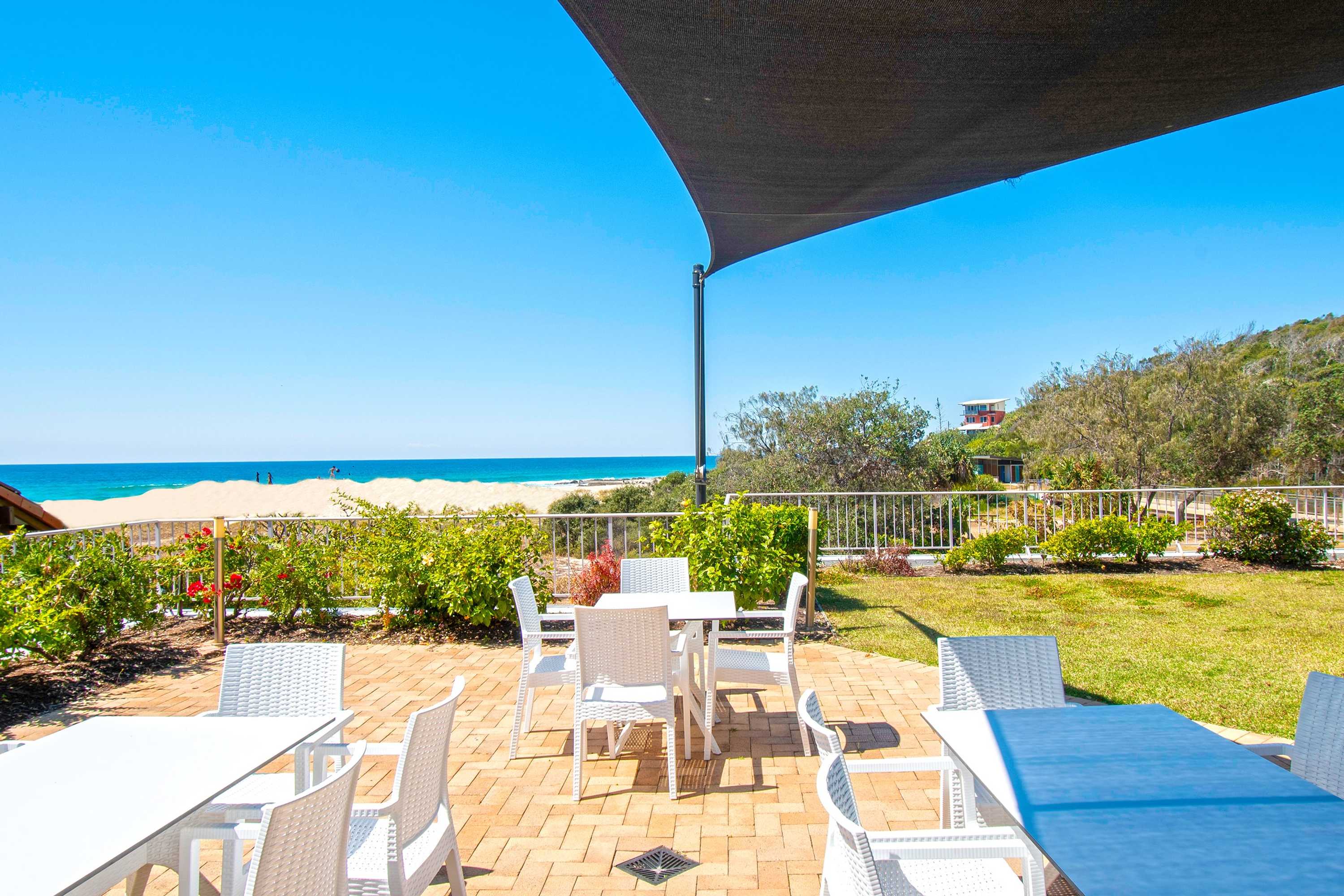 Gift card for Sand Castles on Currumbin Beach Gift card for Sand Castles on Currumbin Beach