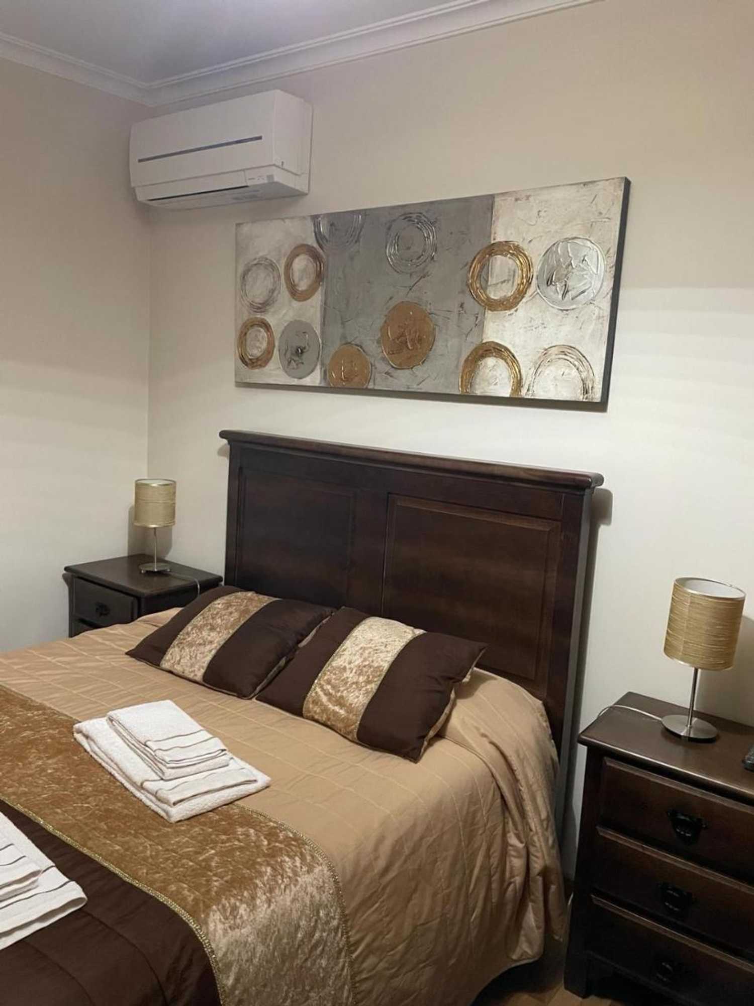 Gift card for Cantinho da Estrela